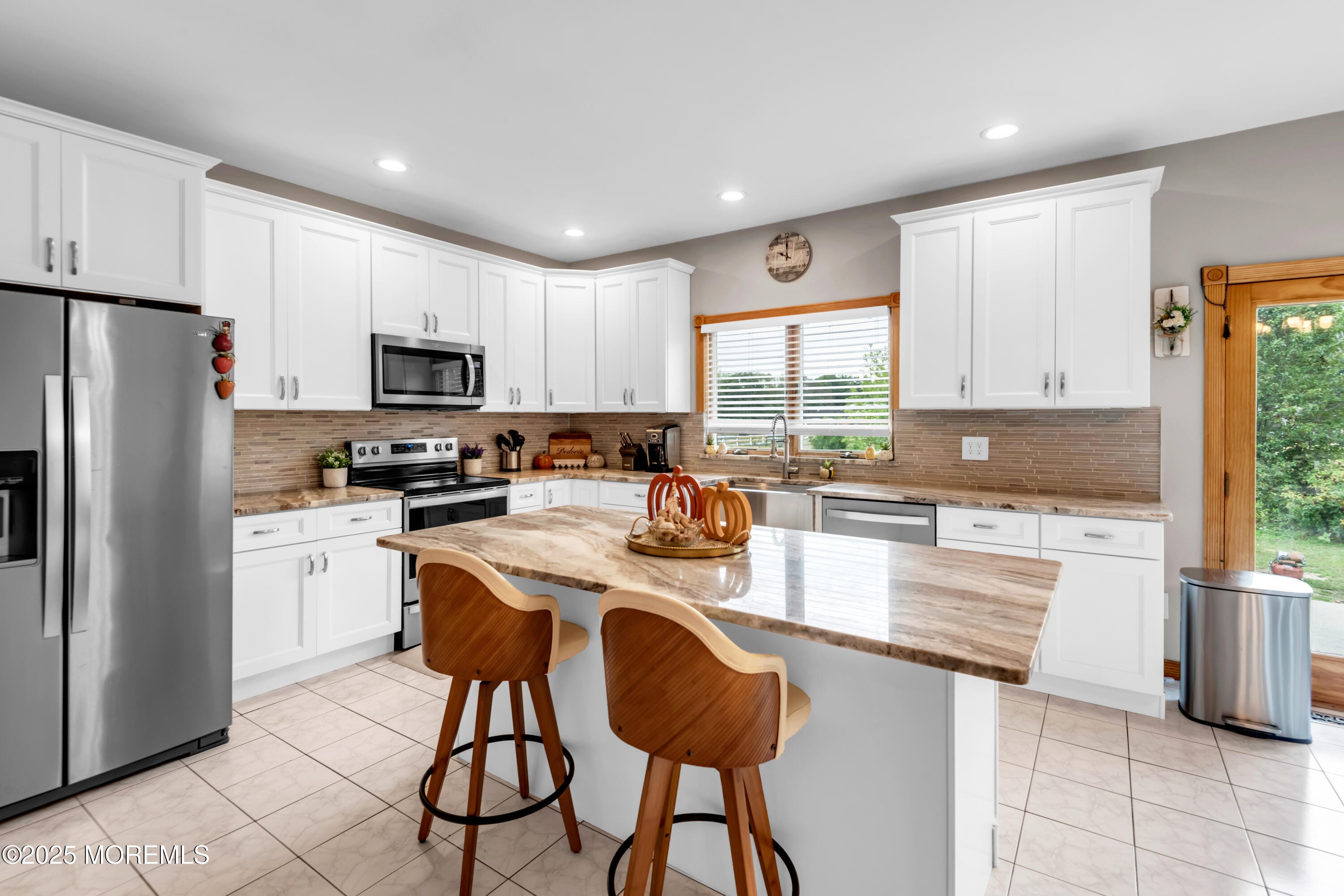 177 W Pleasant Grove Road, Jackson, NJ, 08527 image 11