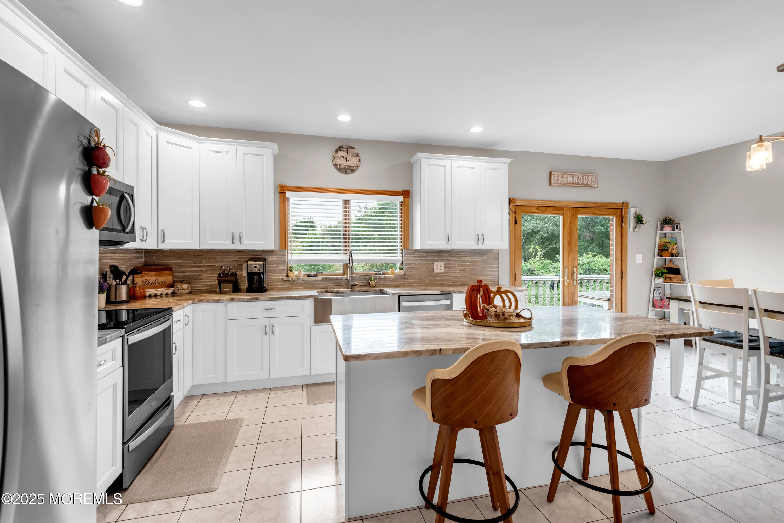 177 W Pleasant Grove Road, Jackson, NJ, 08527 image 12