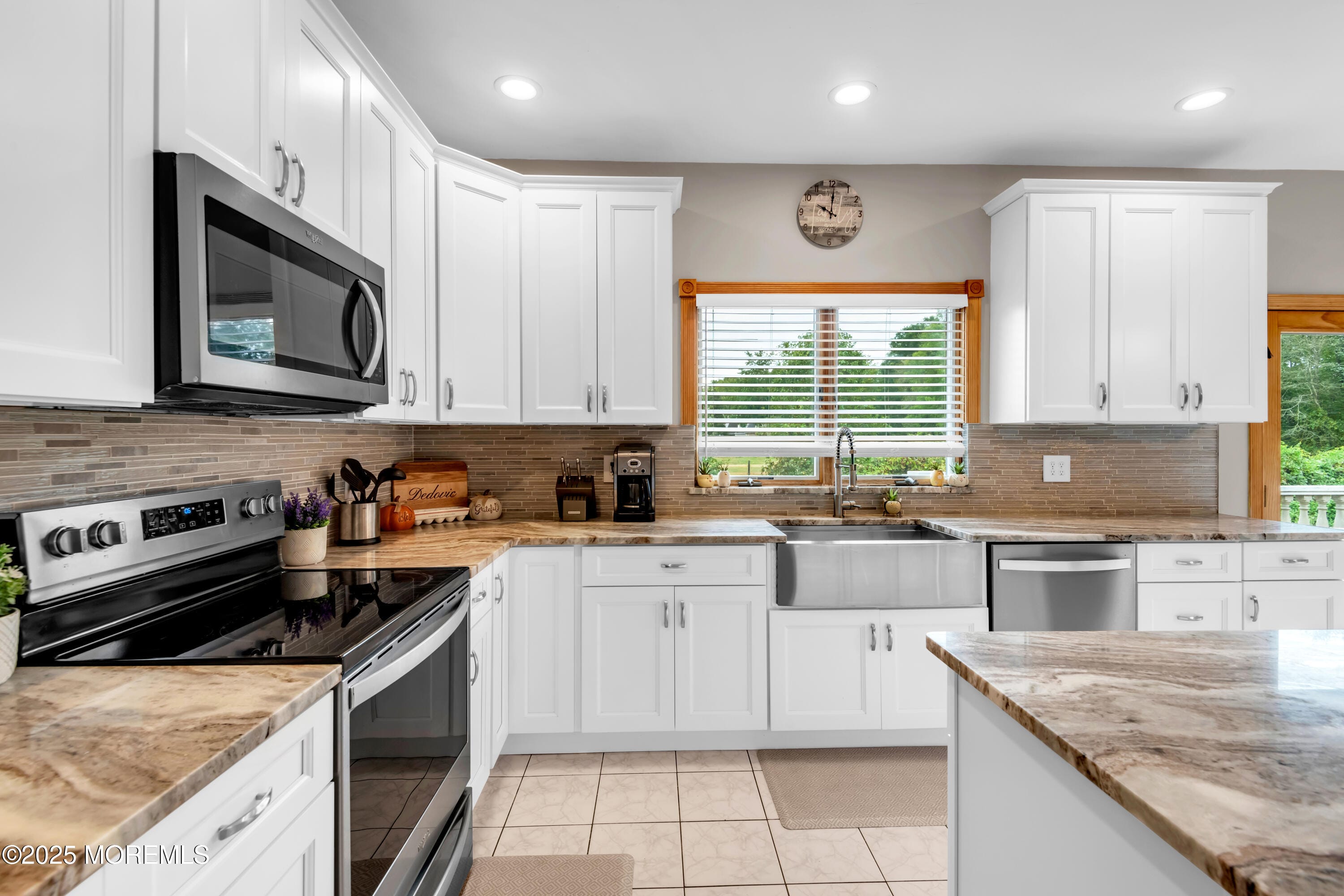 177 W Pleasant Grove Road, Jackson, NJ, 08527 image 13