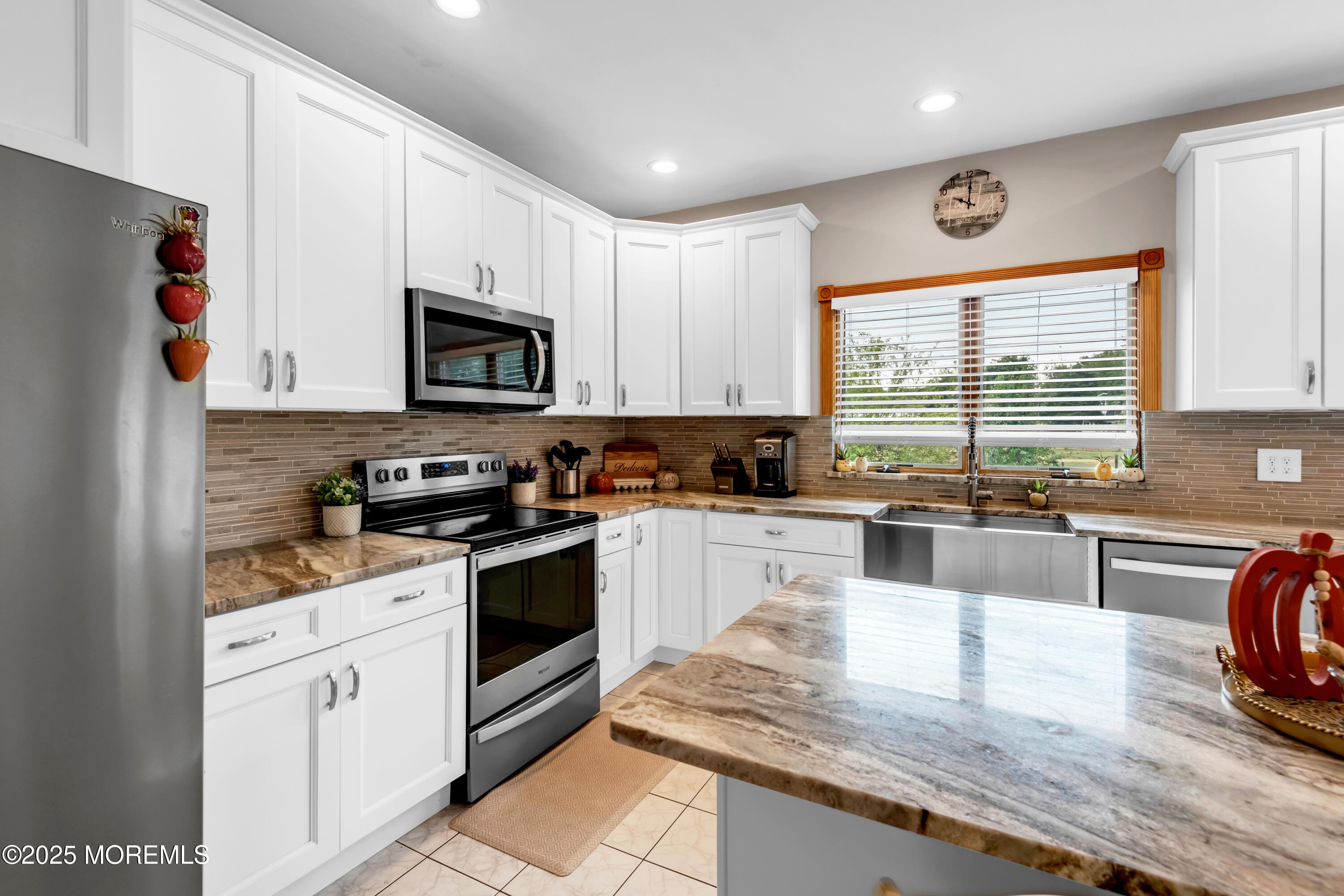 177 W Pleasant Grove Road, Jackson, NJ, 08527 image 14