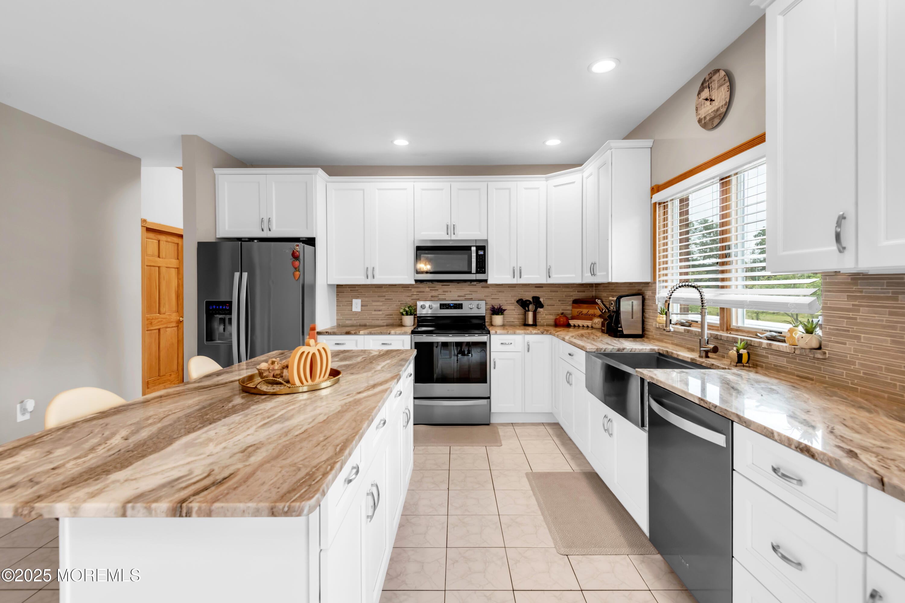 177 W Pleasant Grove Road, Jackson, NJ, 08527 image 15