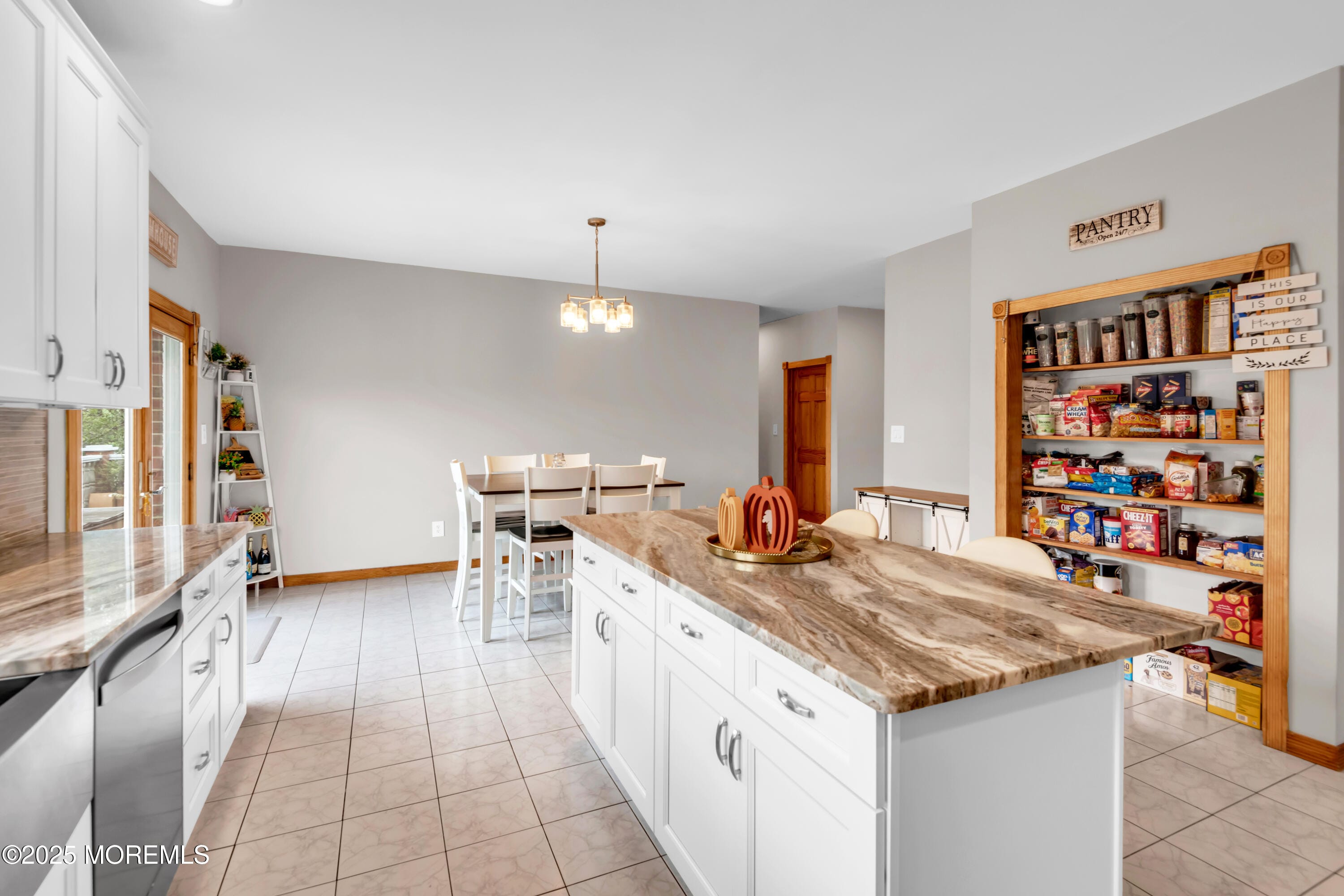 177 W Pleasant Grove Road, Jackson, NJ, 08527 image 16