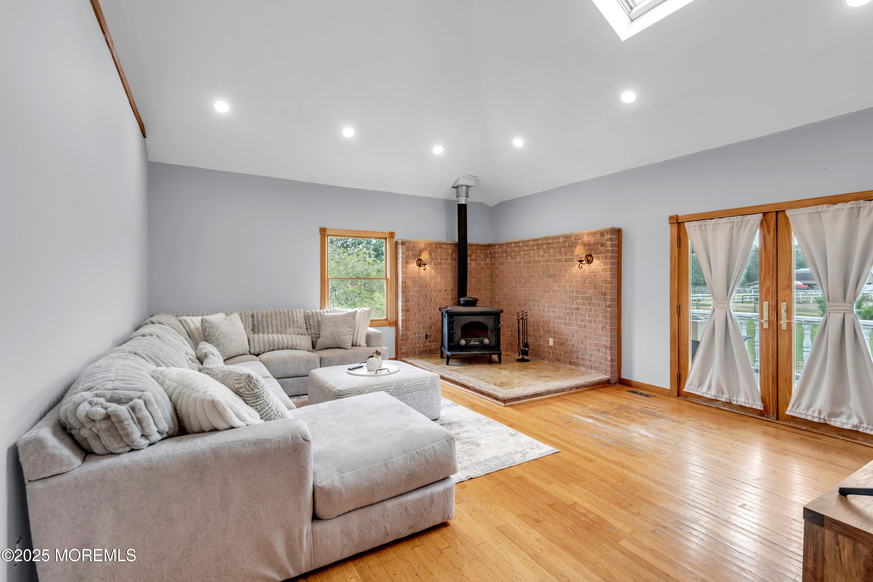 177 W Pleasant Grove Road, Jackson, NJ, 08527 image 17