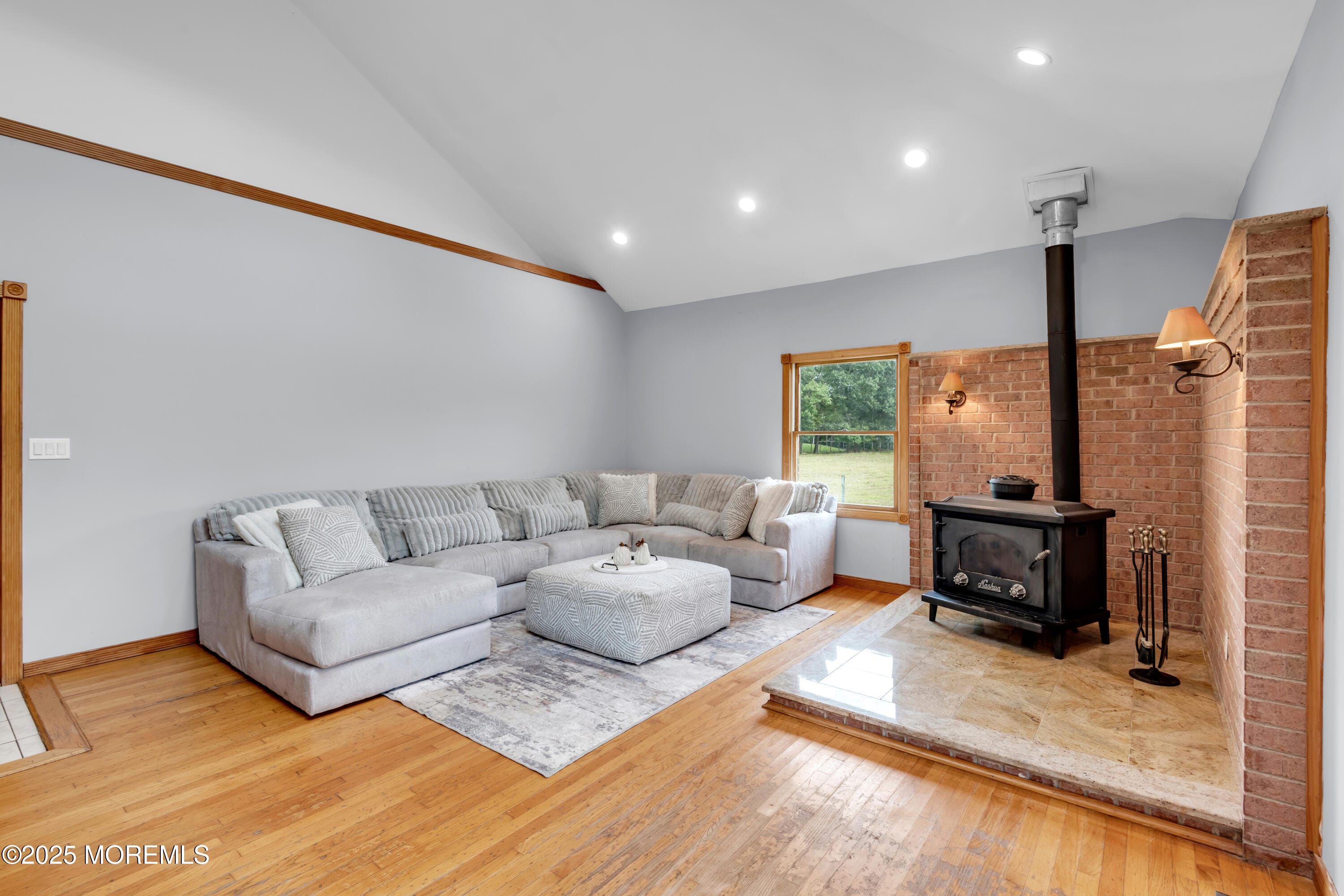 177 W Pleasant Grove Road, Jackson, NJ, 08527 image 18