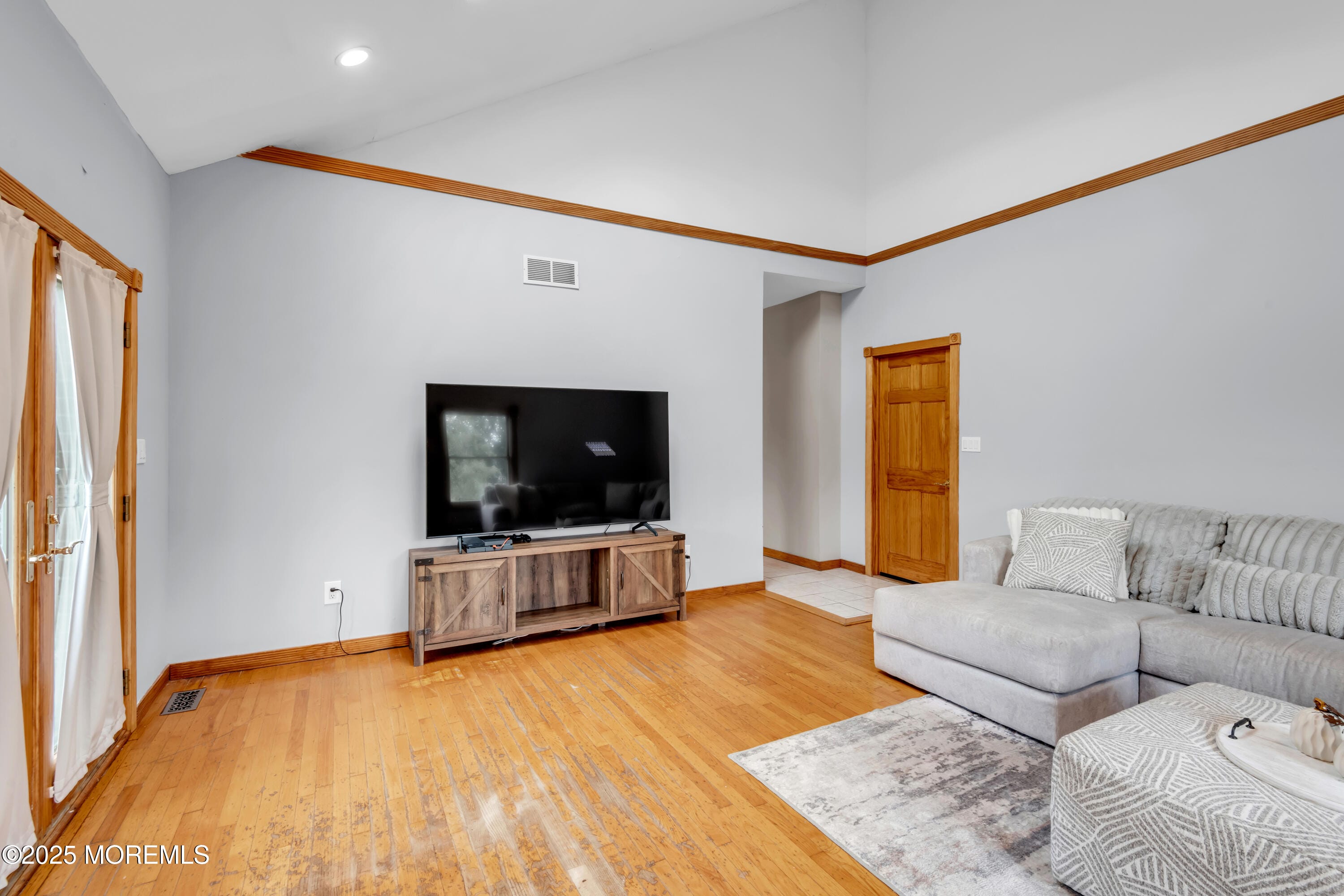 177 W Pleasant Grove Road, Jackson, NJ, 08527 image 19