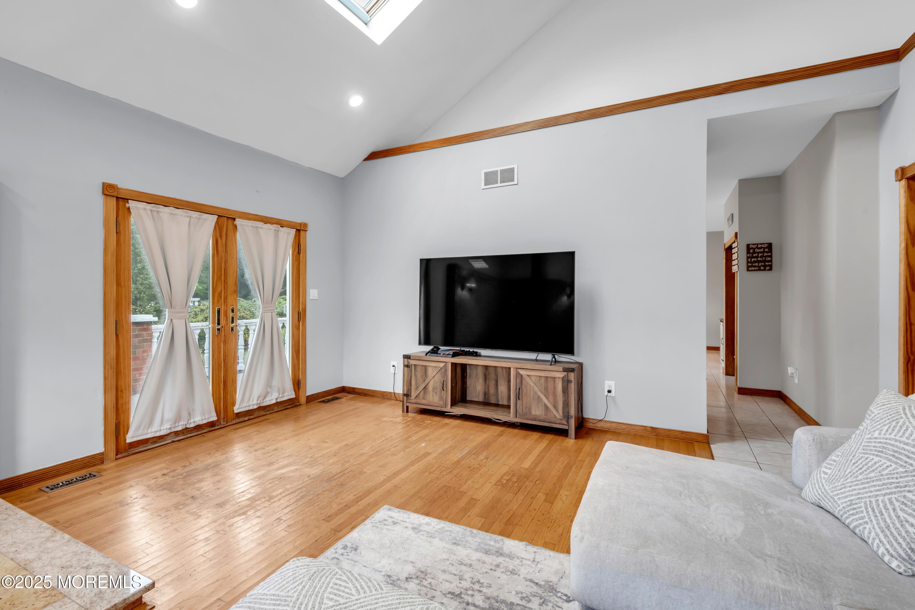 177 W Pleasant Grove Road, Jackson, NJ, 08527 image 20