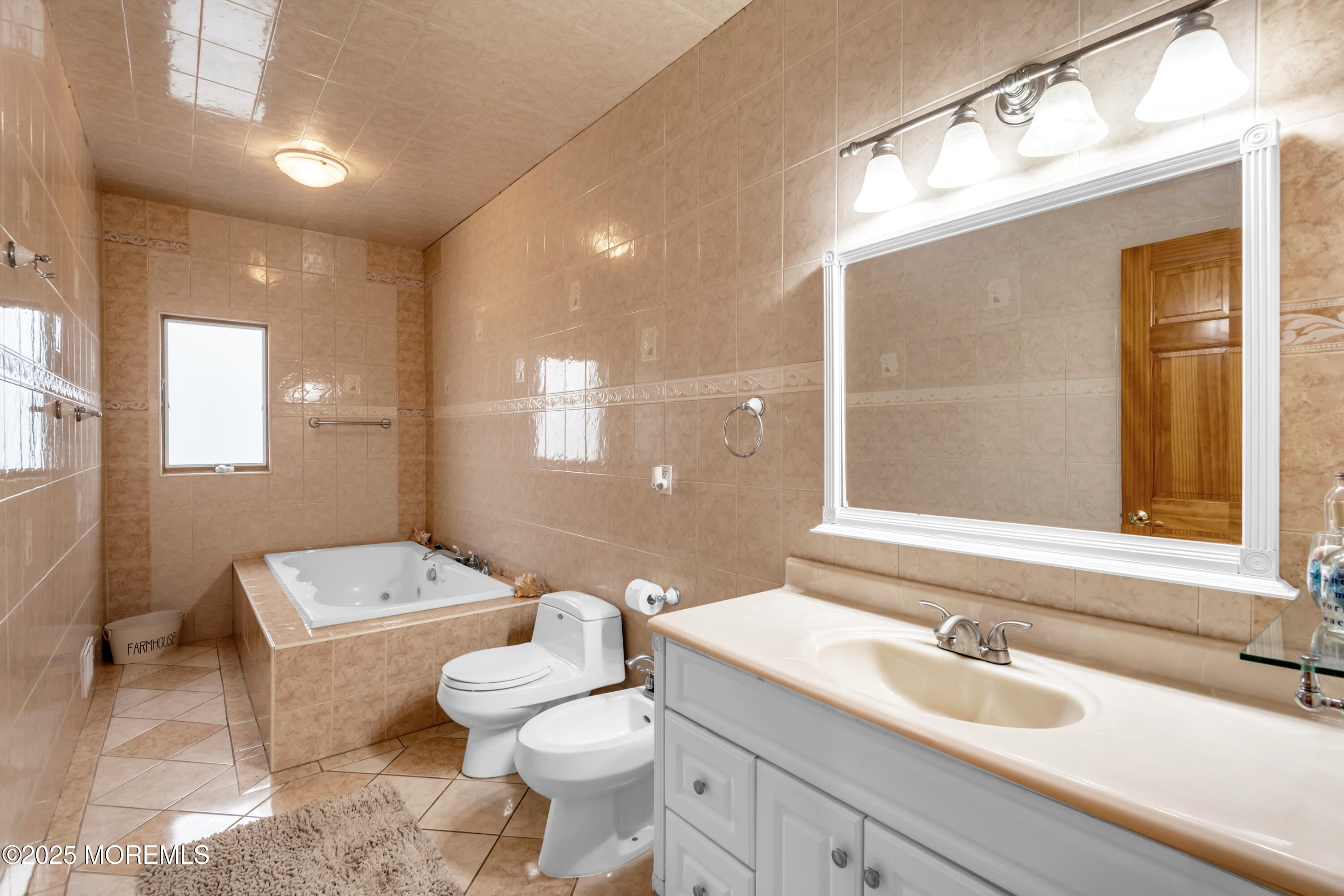 177 W Pleasant Grove Road, Jackson, NJ, 08527 image 25