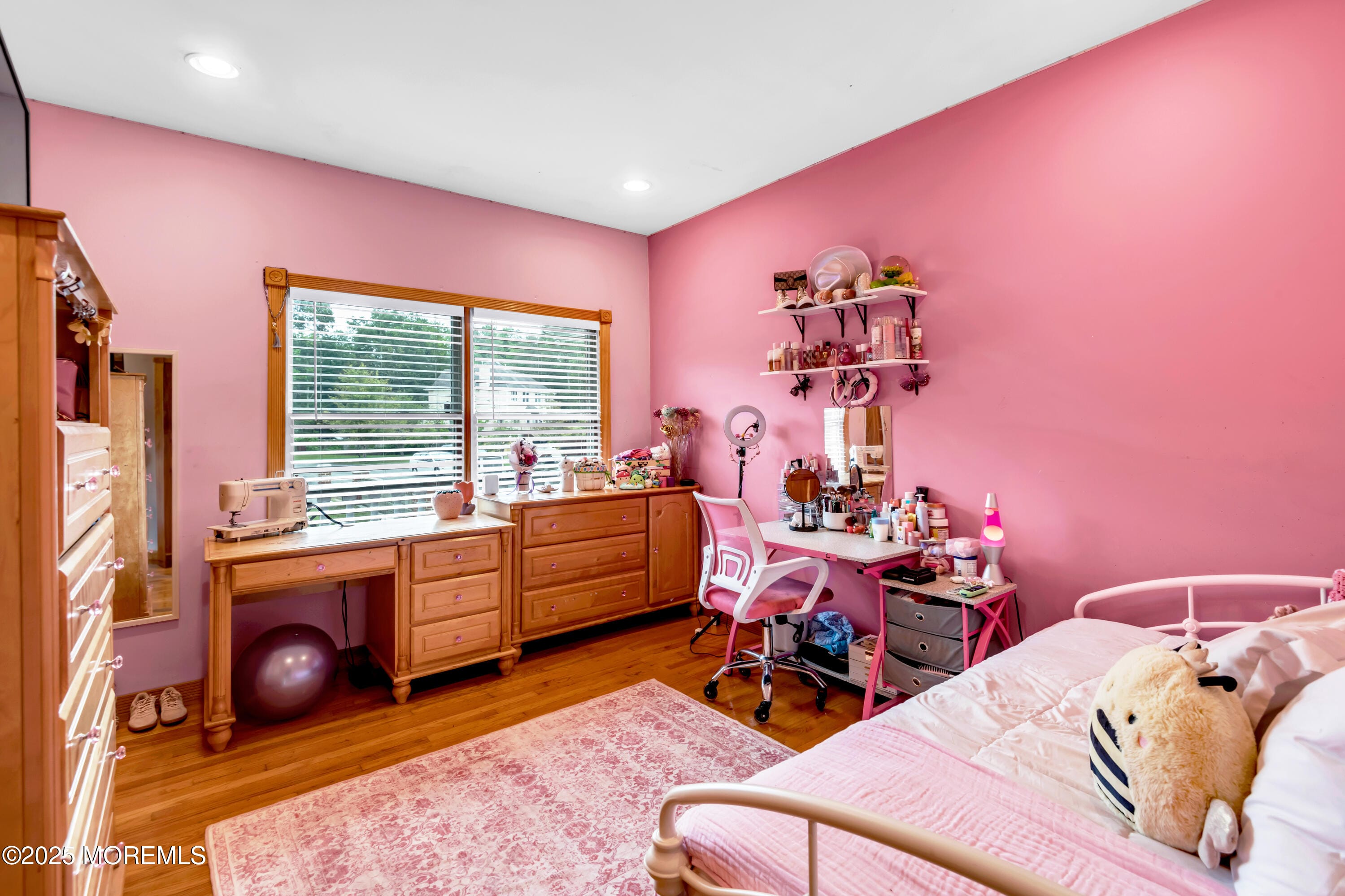 177 W Pleasant Grove Road, Jackson, NJ, 08527 image 26