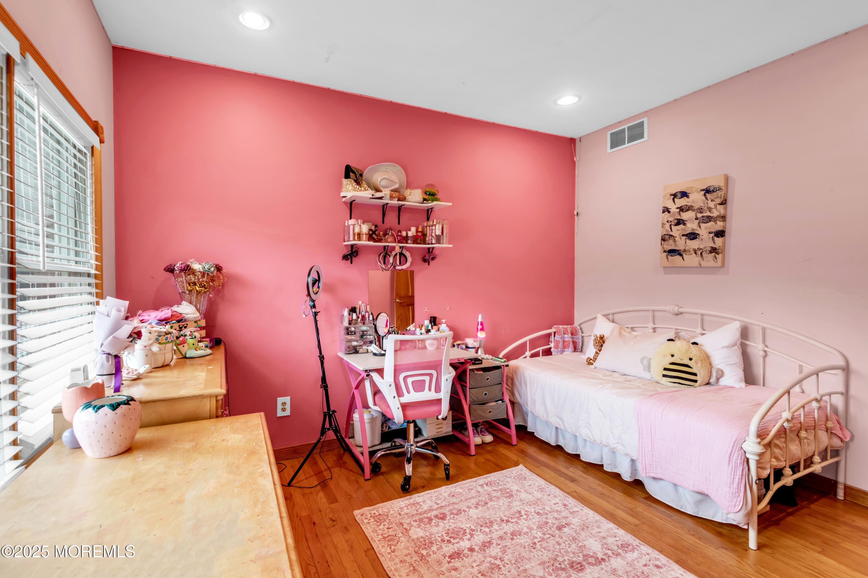 177 W Pleasant Grove Road, Jackson, NJ, 08527 image 27