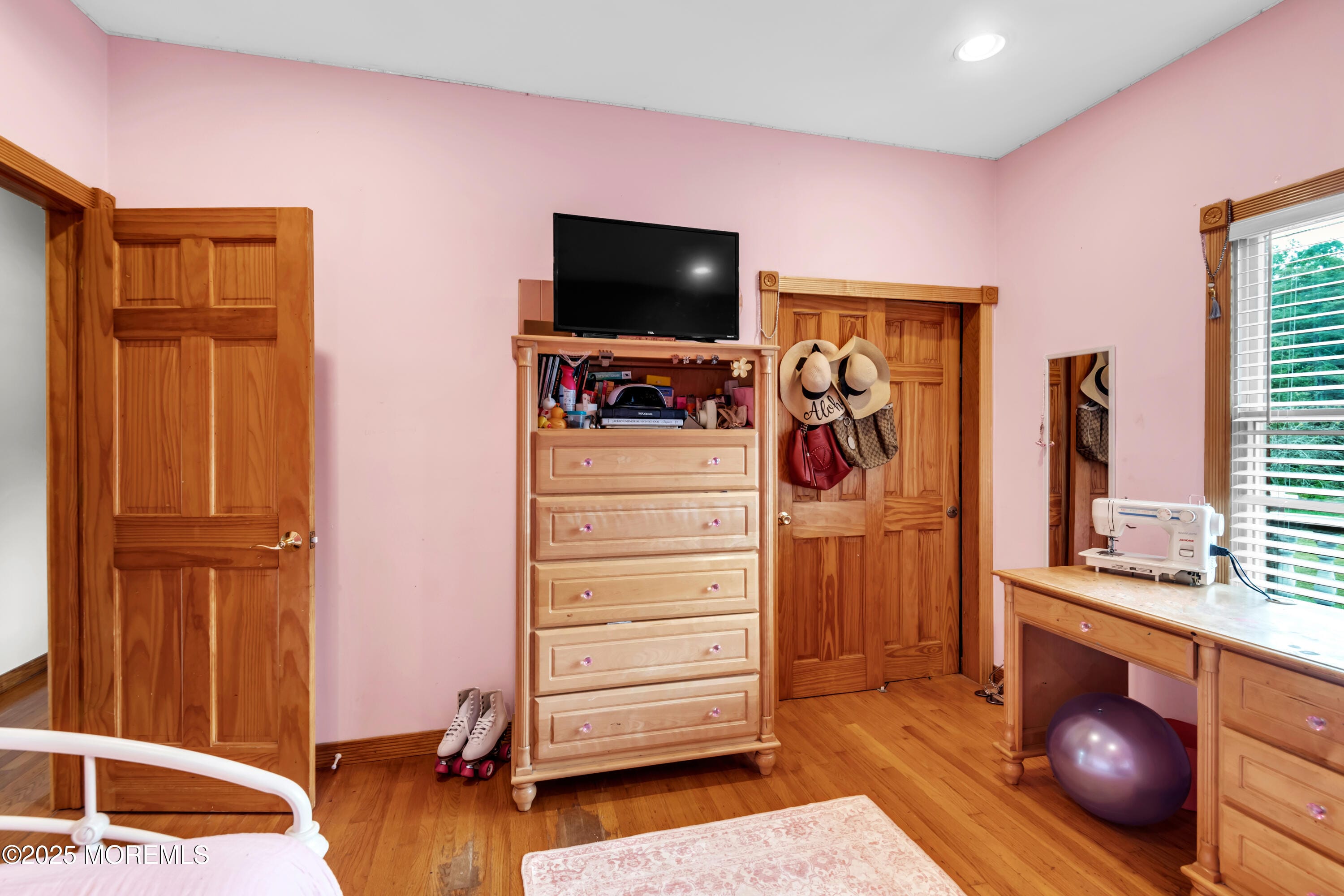 177 W Pleasant Grove Road, Jackson, NJ, 08527 image 28