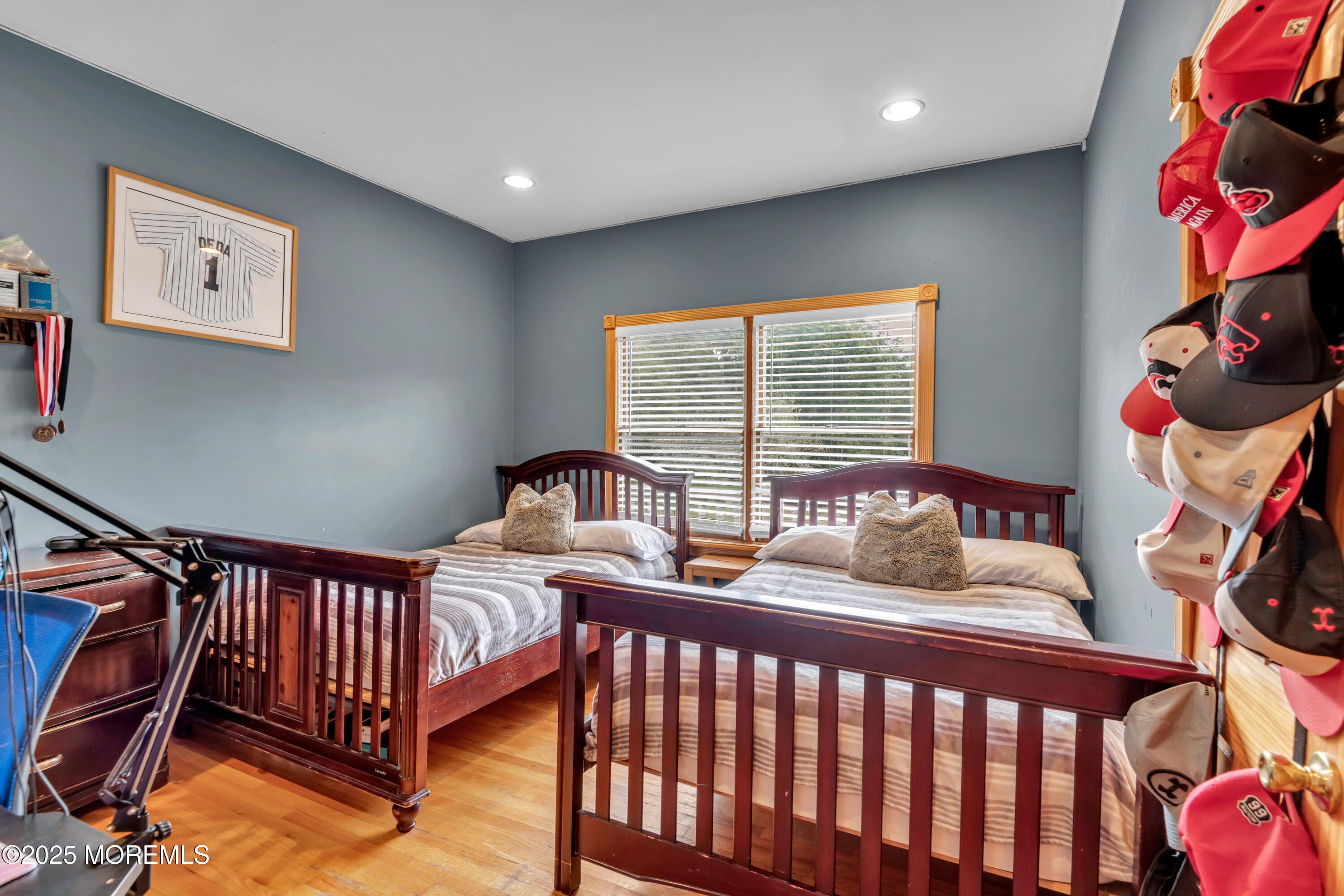 177 W Pleasant Grove Road, Jackson, NJ, 08527 image 29