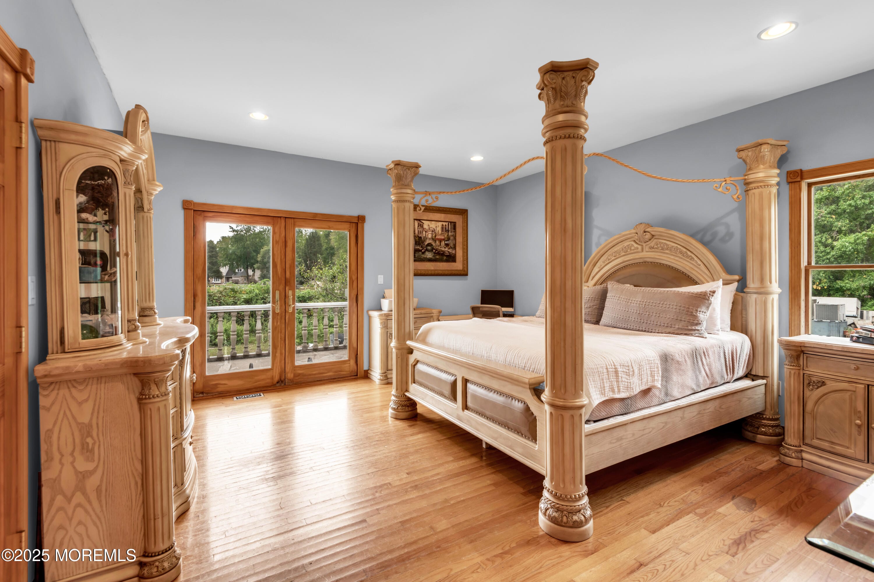 177 W Pleasant Grove Road, Jackson, NJ, 08527 image 21