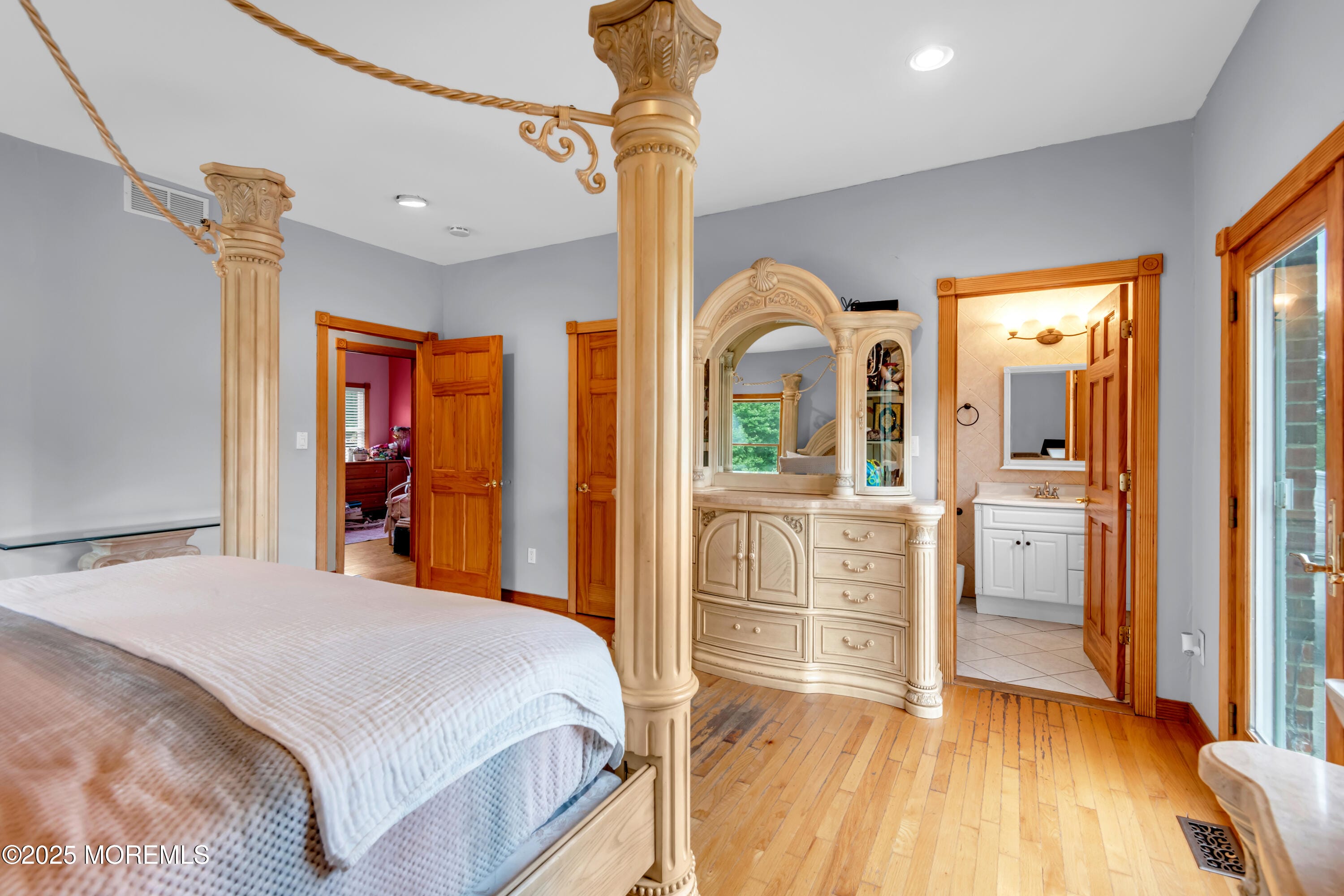 177 W Pleasant Grove Road, Jackson, NJ, 08527 image 23