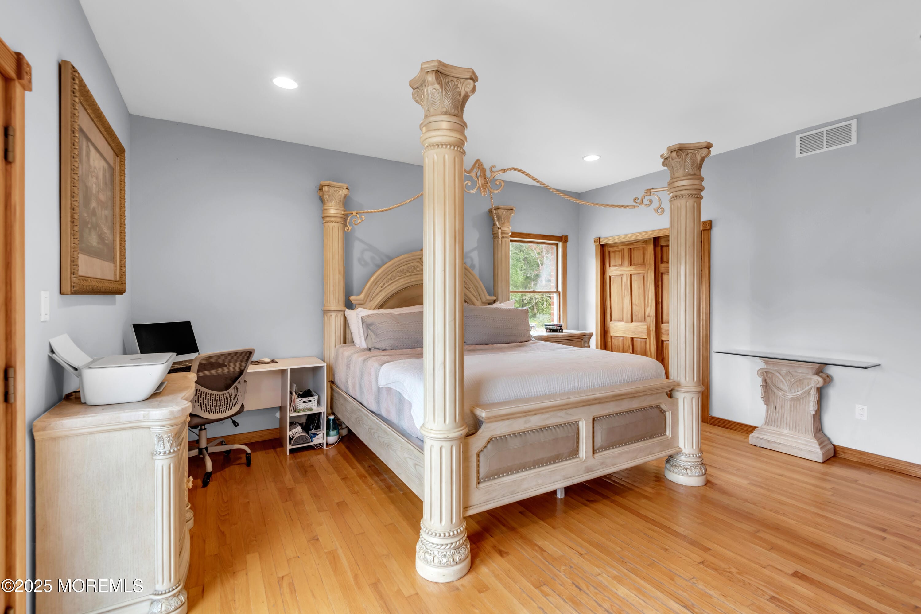 177 W Pleasant Grove Road, Jackson, NJ, 08527 image 22