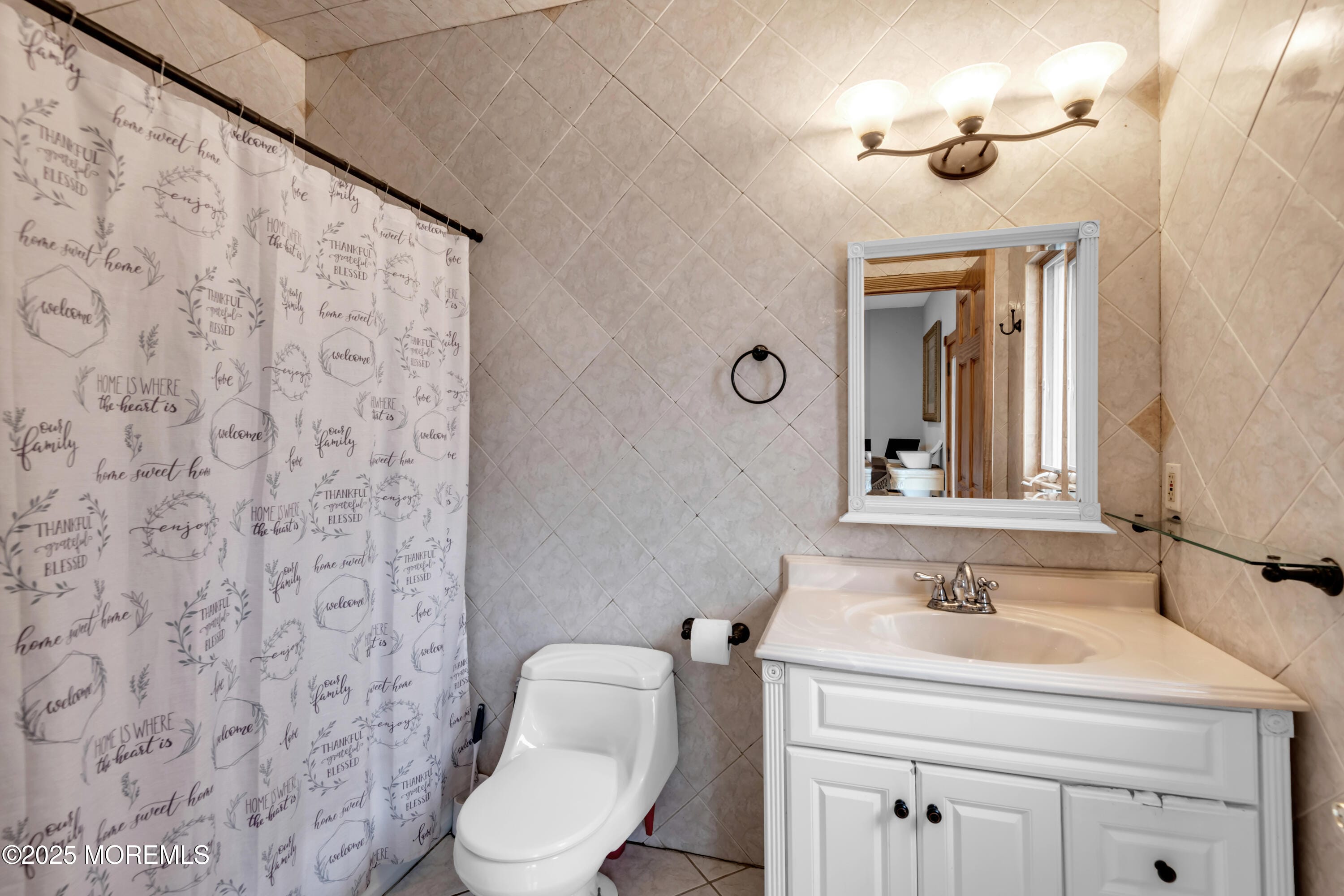 177 W Pleasant Grove Road, Jackson, NJ, 08527 image 24