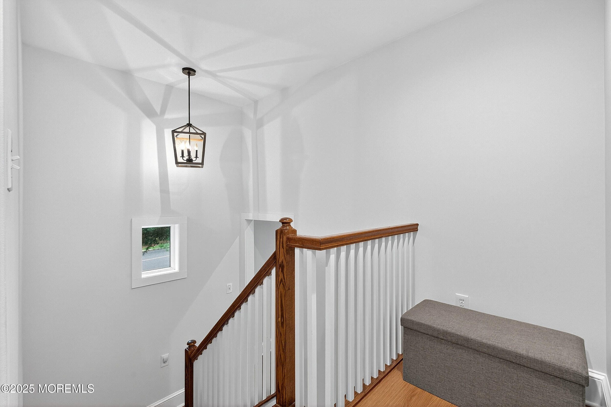 1961 Jumping Brook Road, Tinton Falls, NJ, 07753 image 19