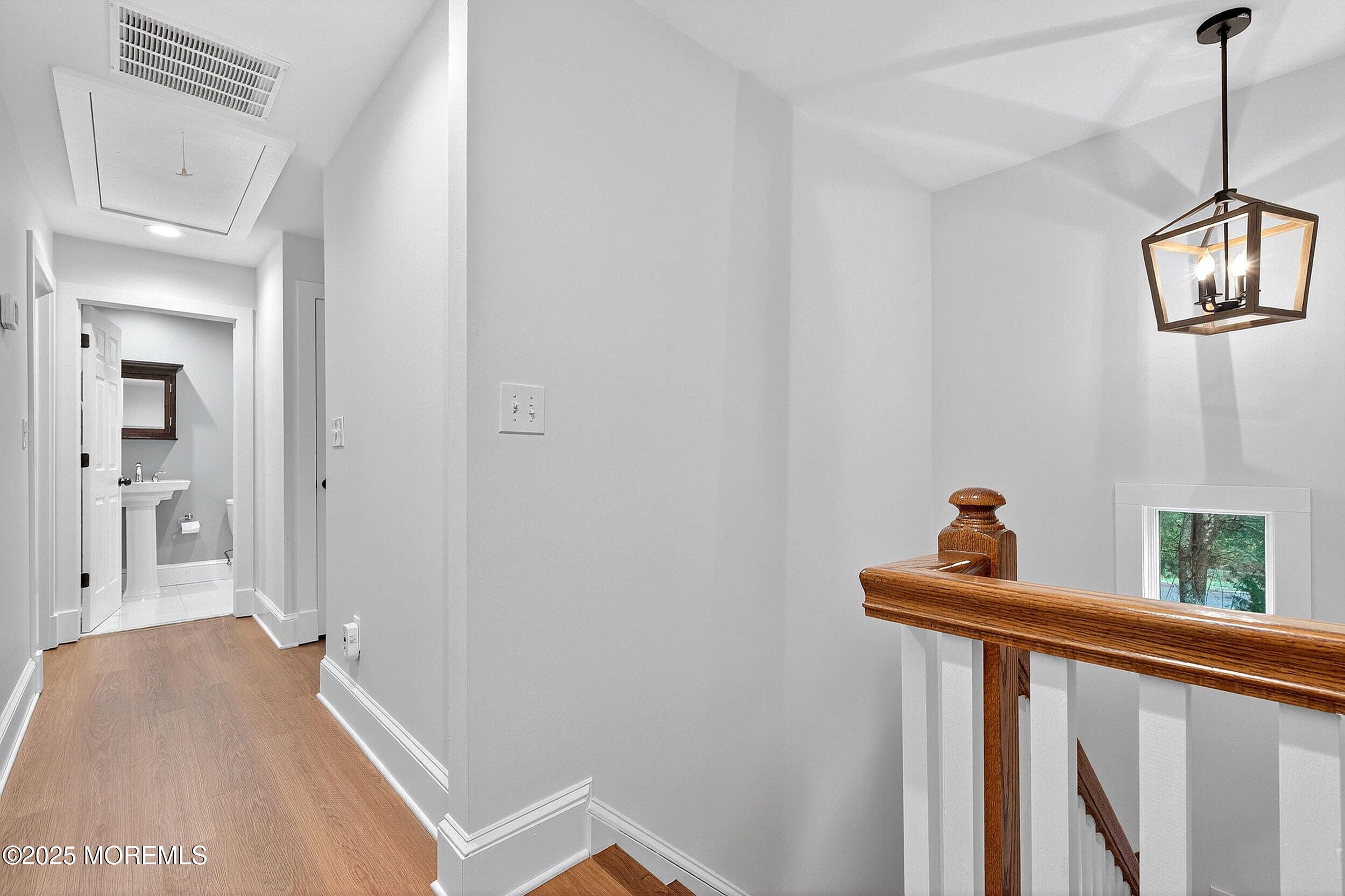 1961 Jumping Brook Road, Tinton Falls, NJ, 07753 image 20