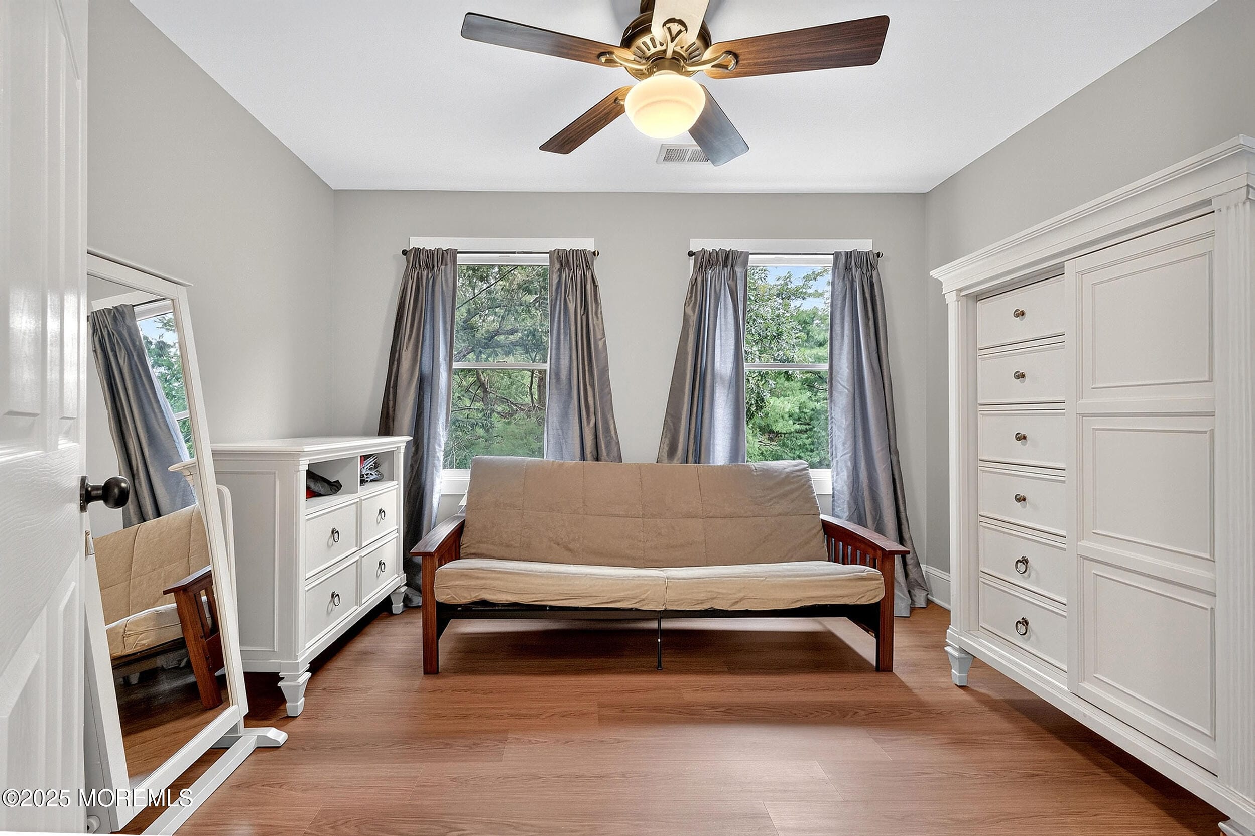 1961 Jumping Brook Road, Tinton Falls, NJ, 07753 image 30