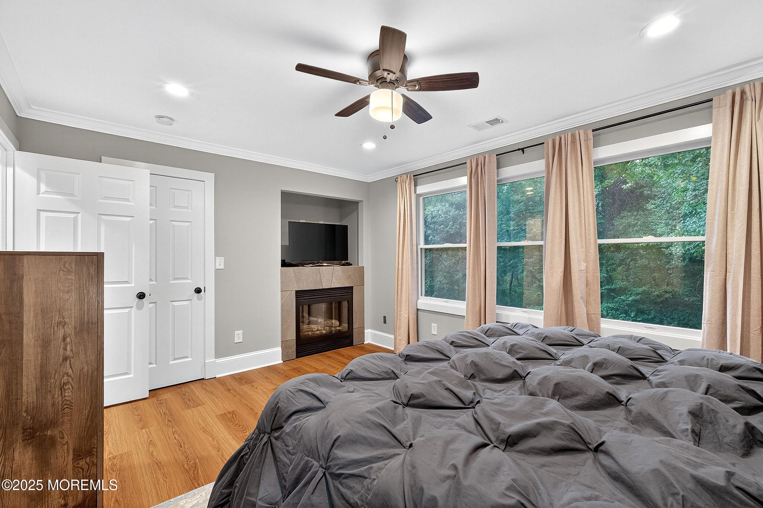 1961 Jumping Brook Road, Tinton Falls, NJ, 07753 image 22