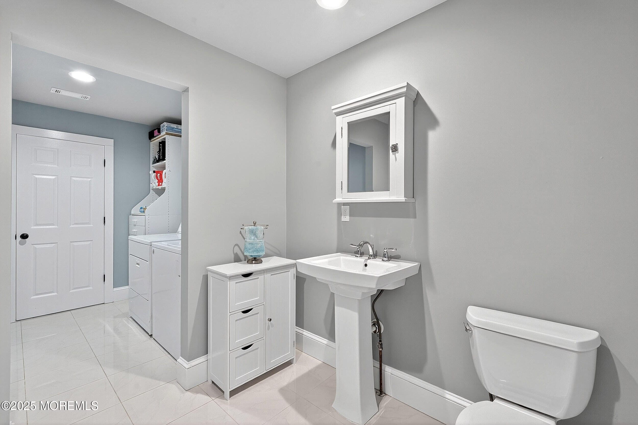 1961 Jumping Brook Road, Tinton Falls, NJ, 07753 image 26