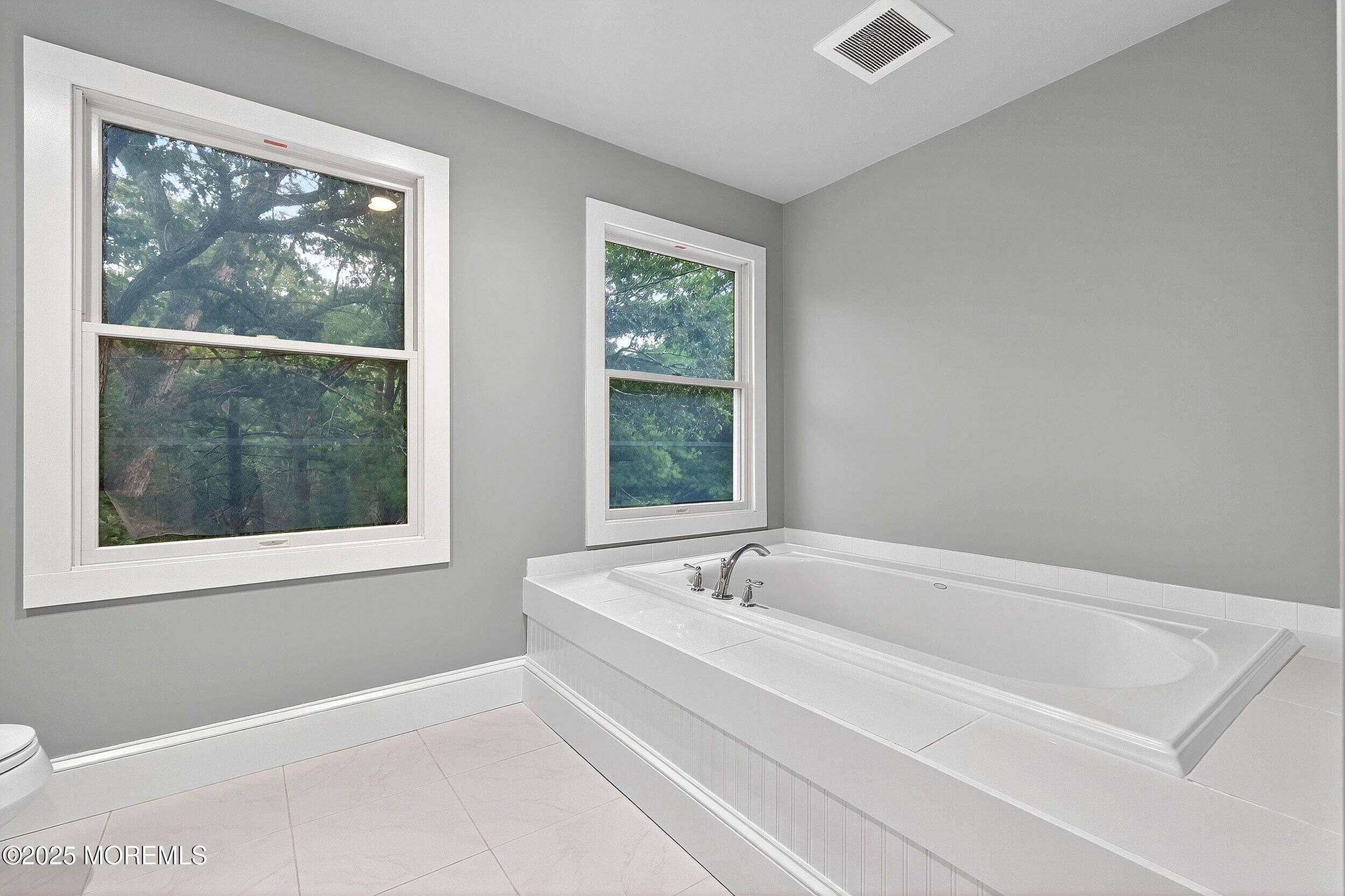 1961 Jumping Brook Road, Tinton Falls, NJ, 07753 image 24