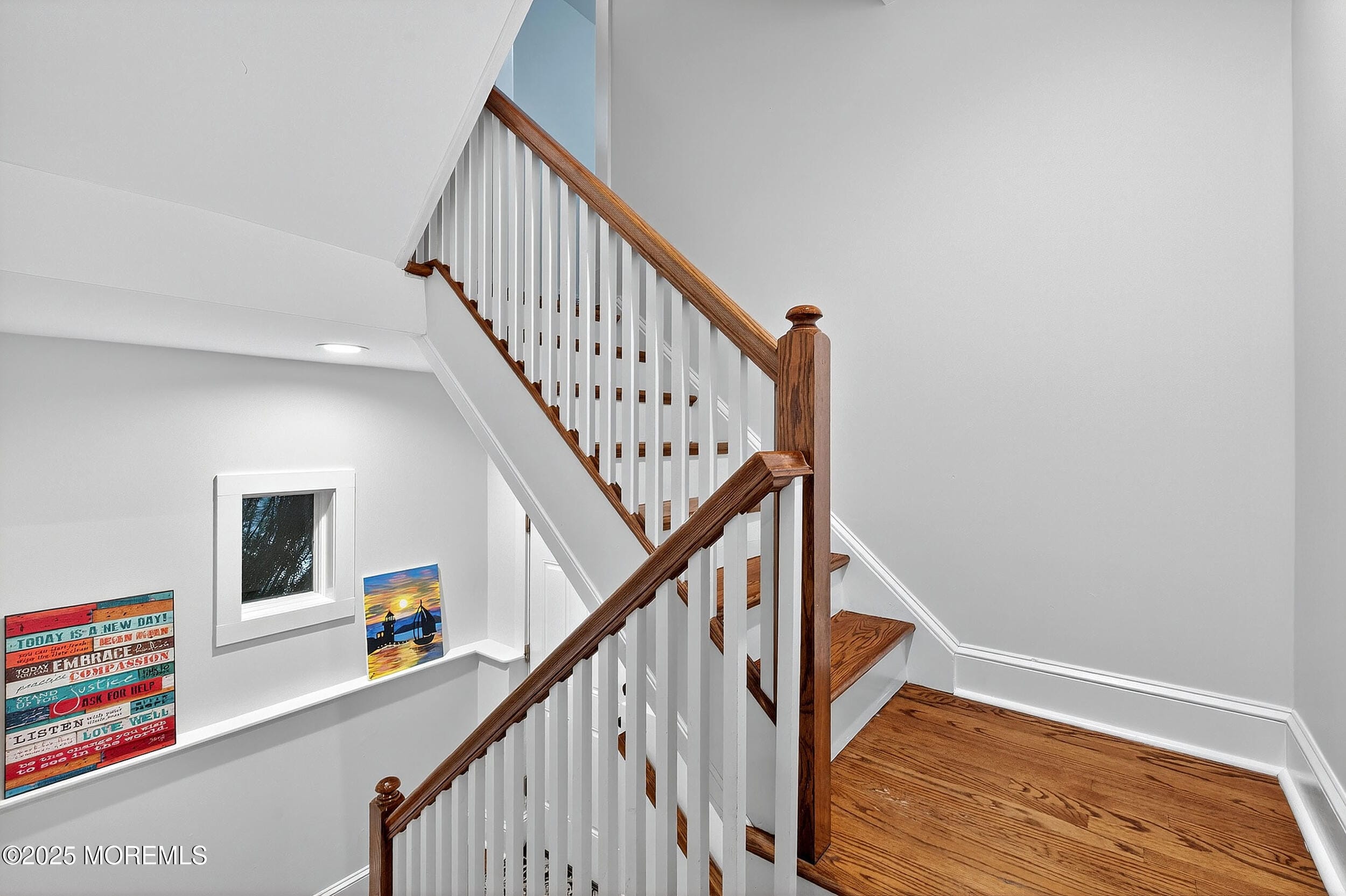 1961 Jumping Brook Road, Tinton Falls, NJ, 07753 image 31