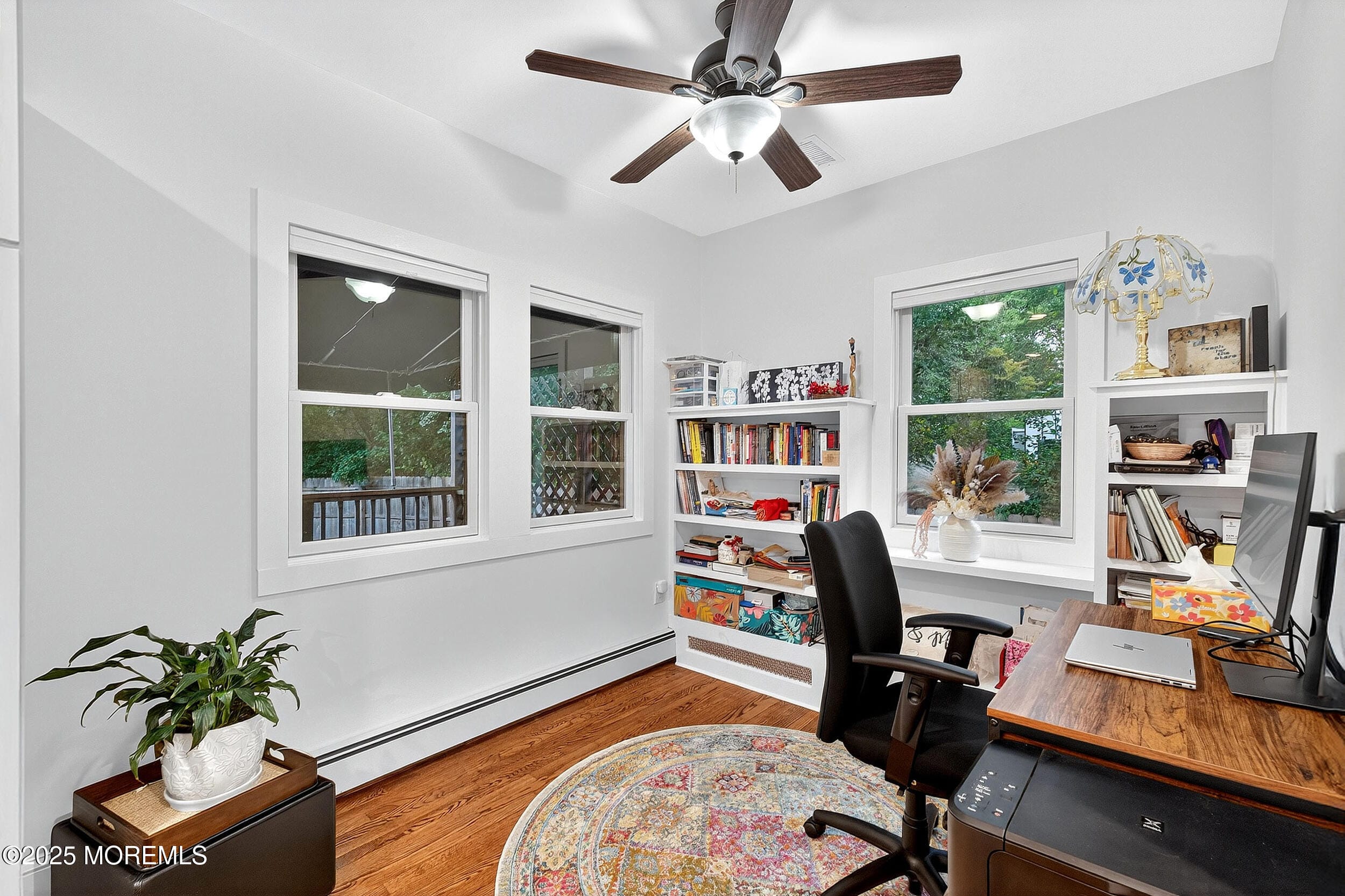 1961 Jumping Brook Road, Tinton Falls, NJ, 07753 image 17