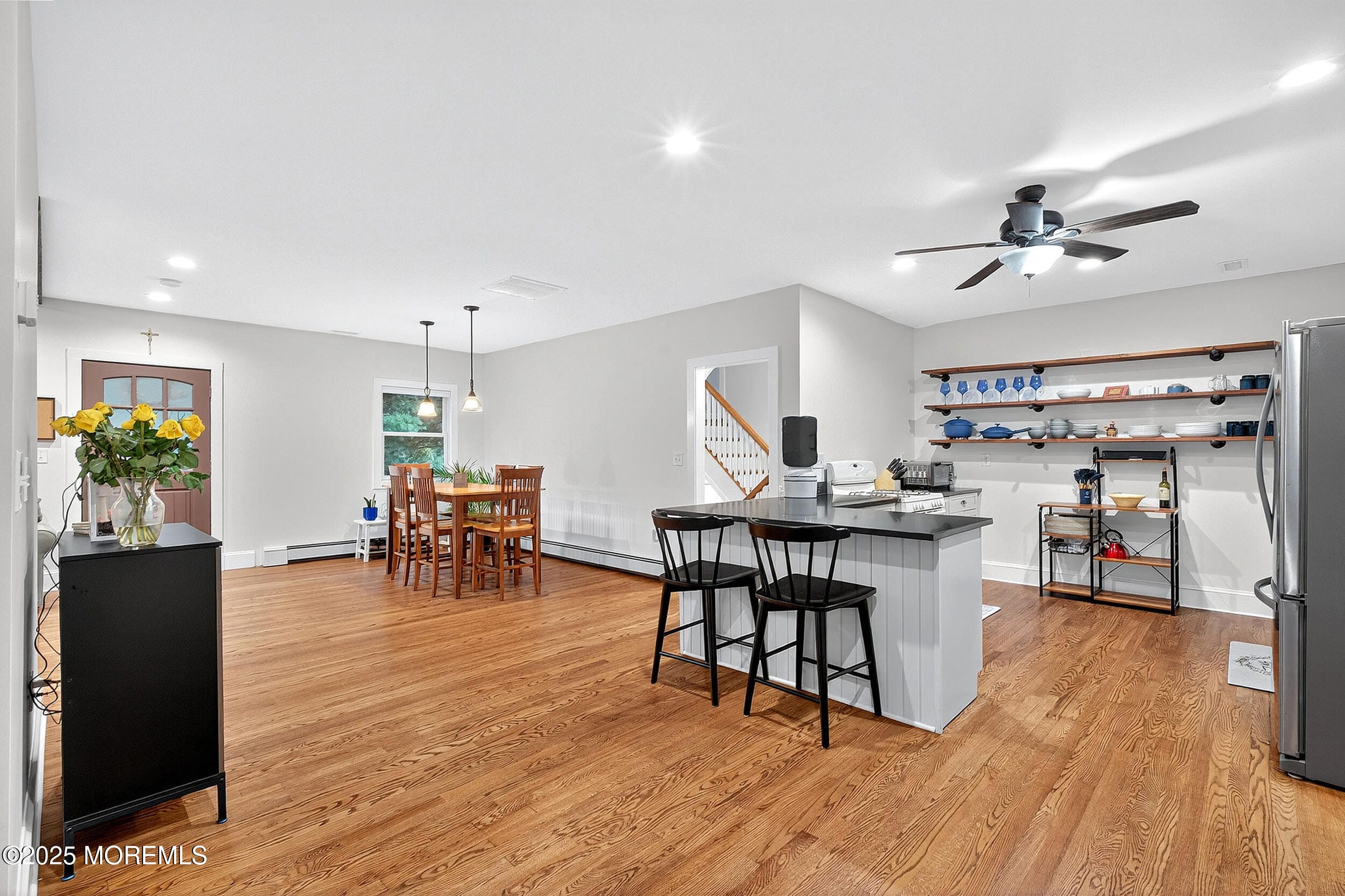 1961 Jumping Brook Road, Tinton Falls, NJ, 07753 image 9