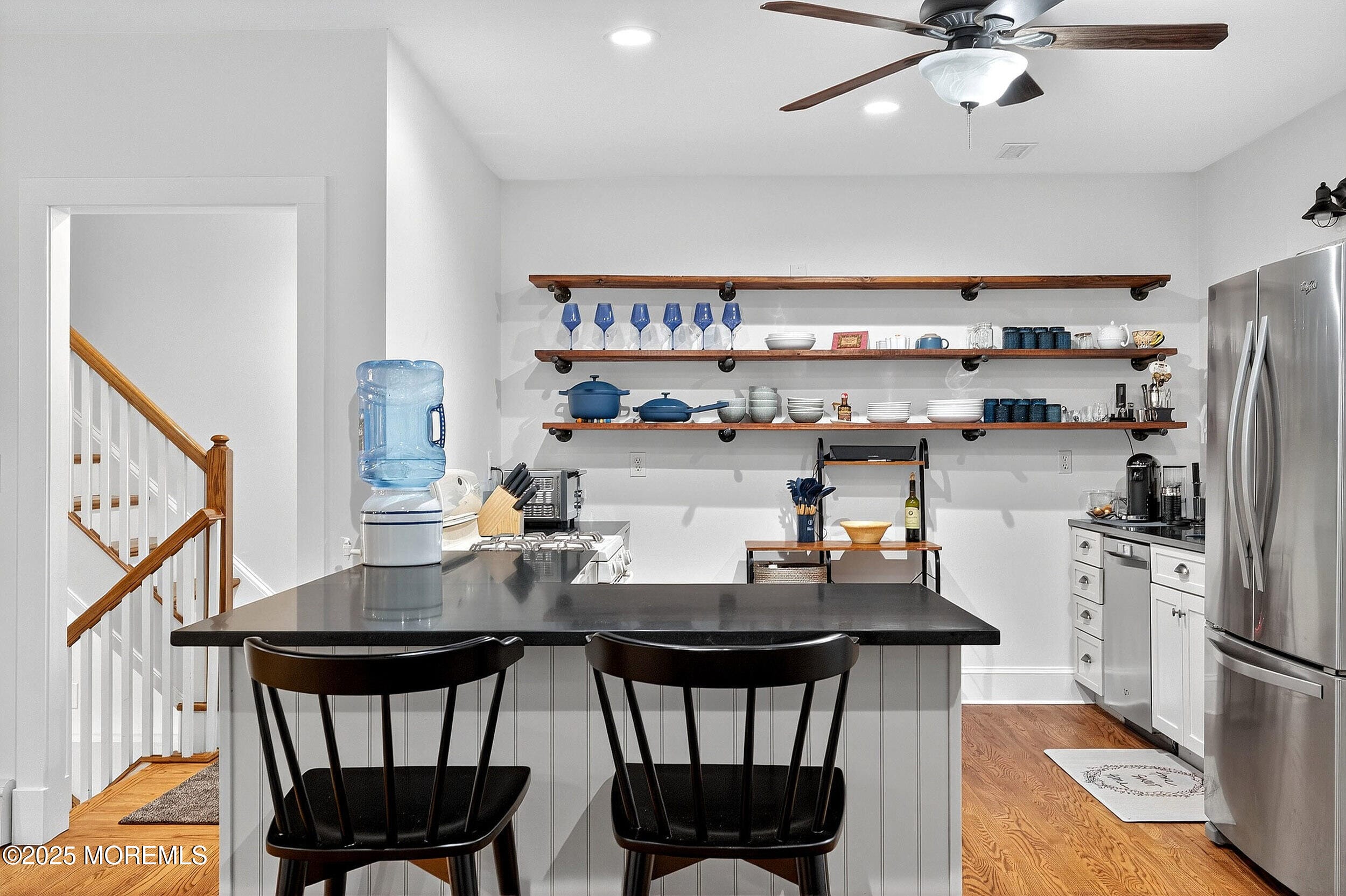 1961 Jumping Brook Road, Tinton Falls, NJ, 07753 image 10