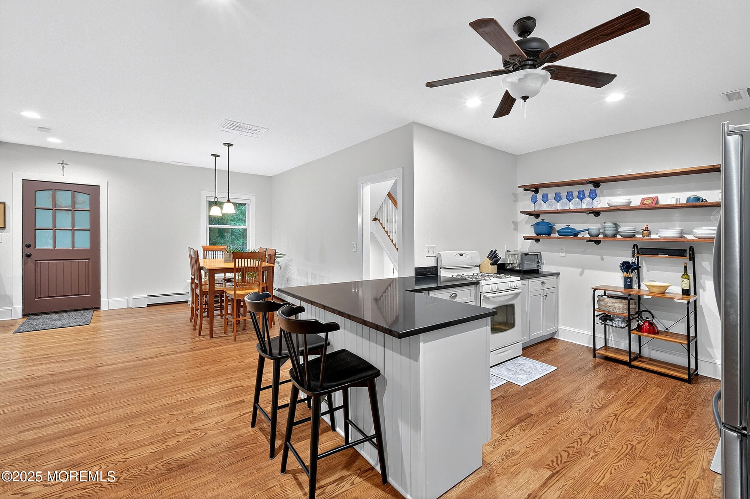 1961 Jumping Brook Road, Tinton Falls, NJ, 07753 image 8