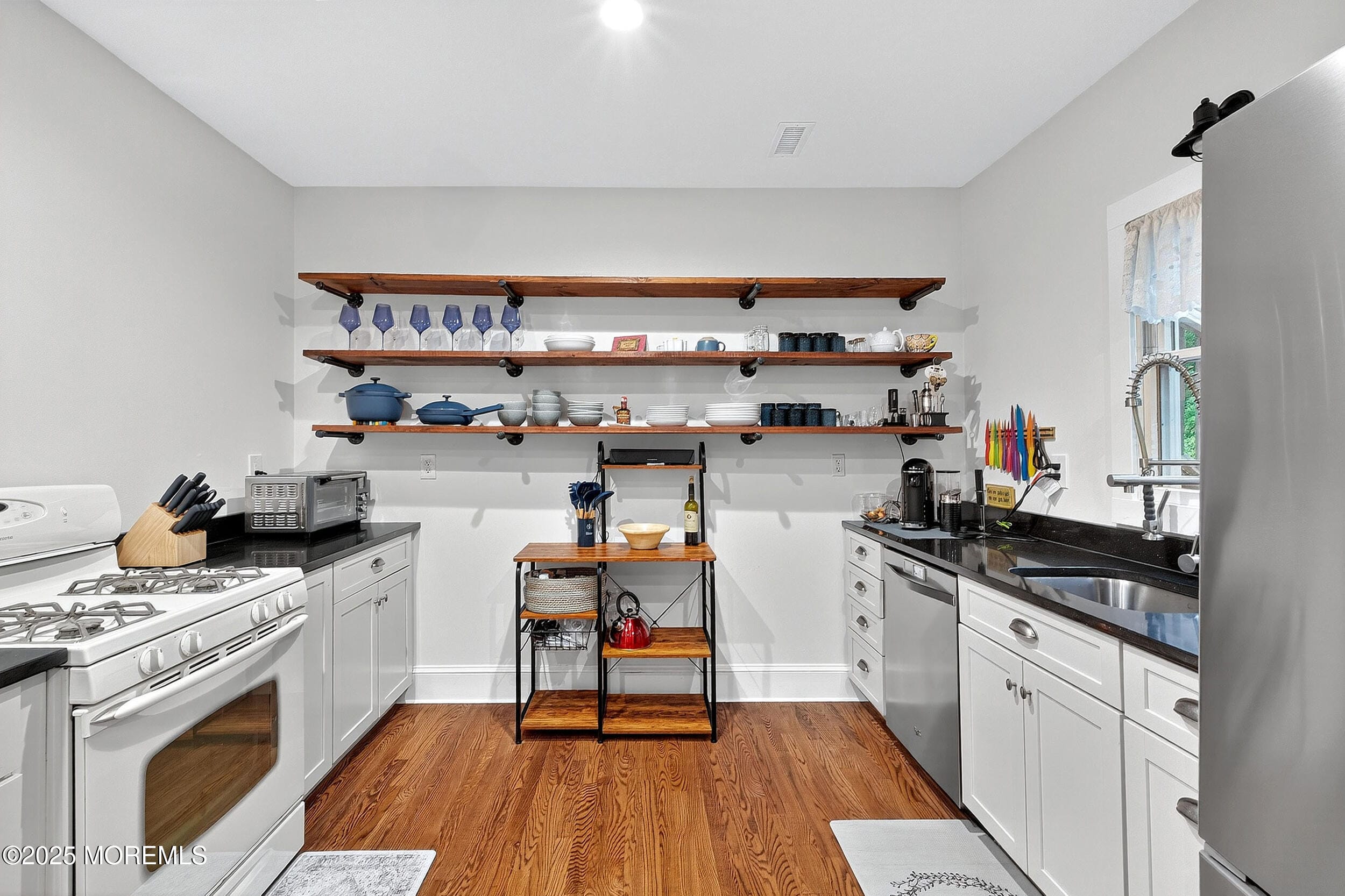 1961 Jumping Brook Road, Tinton Falls, NJ, 07753 image 6