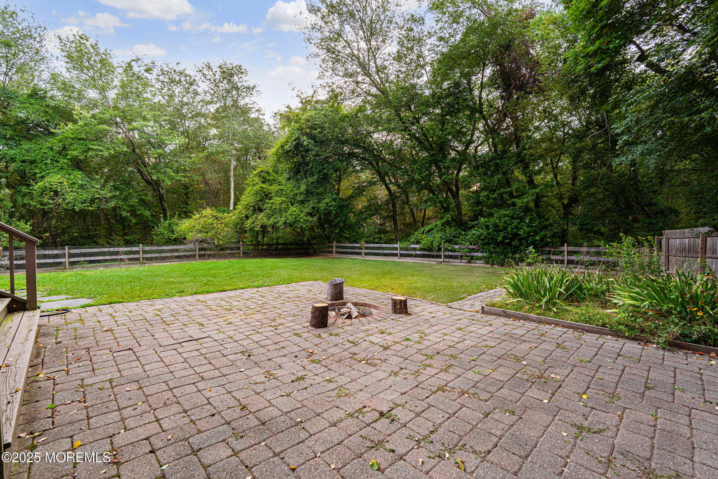 1961 Jumping Brook Road, Tinton Falls, NJ, 07753 image 33