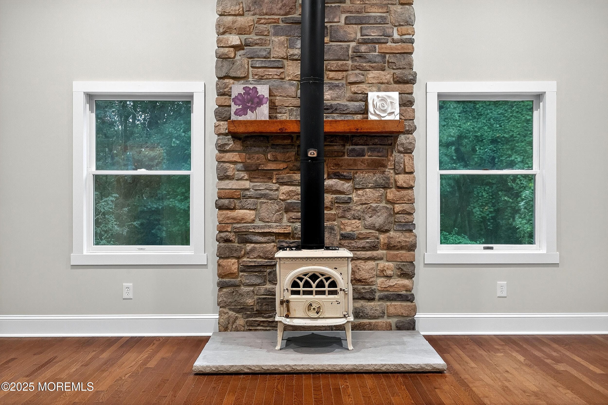 1961 Jumping Brook Road, Tinton Falls, NJ, 07753 image 15