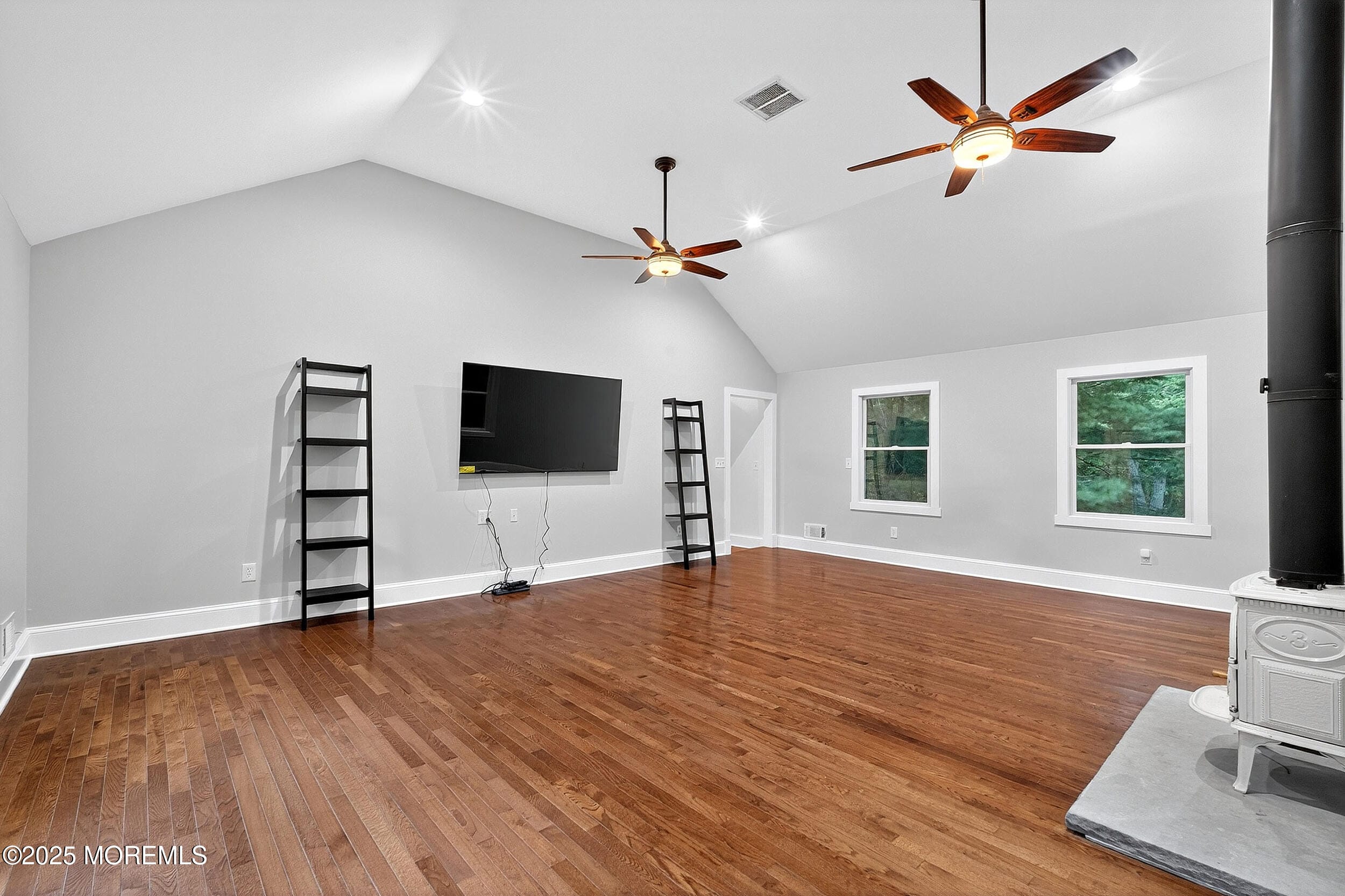 1961 Jumping Brook Road, Tinton Falls, NJ, 07753 image 14