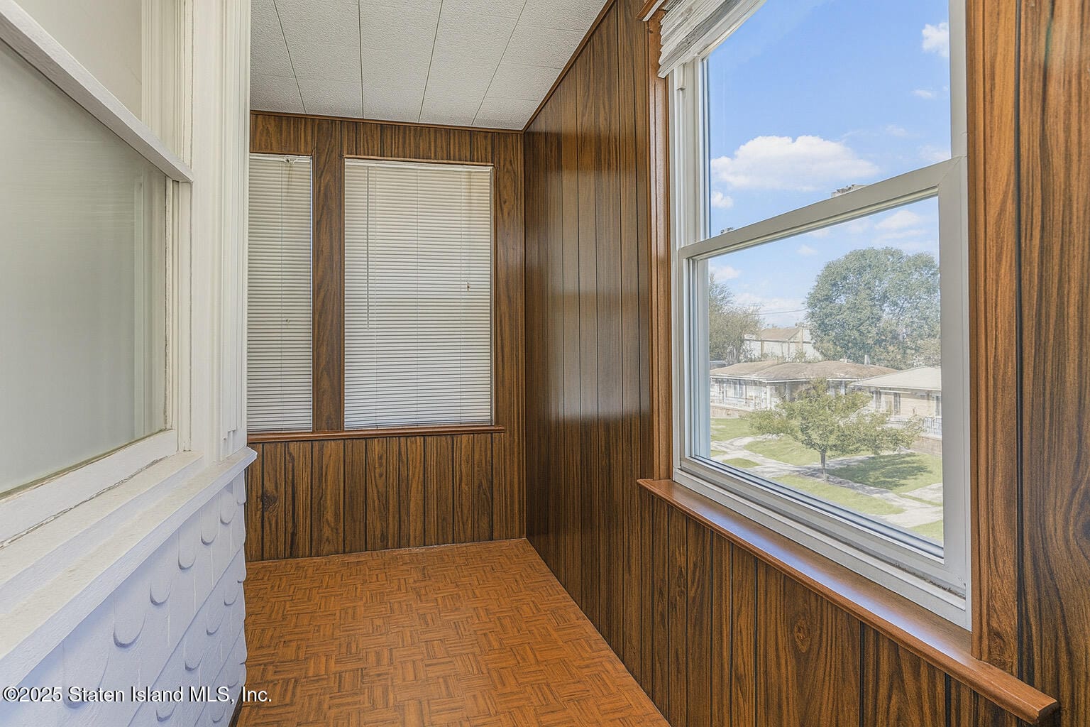 230 Fillmore Street, Staten Island, NY, 10301 image 22