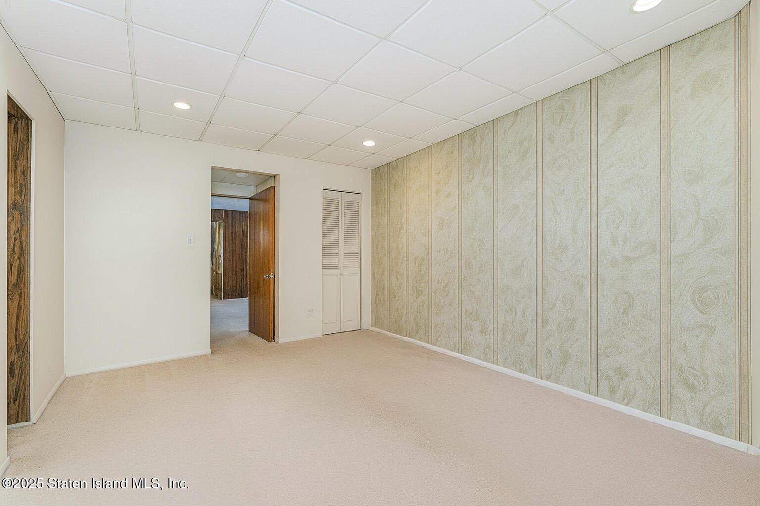 230 Fillmore Street, Staten Island, NY, 10301 image 15