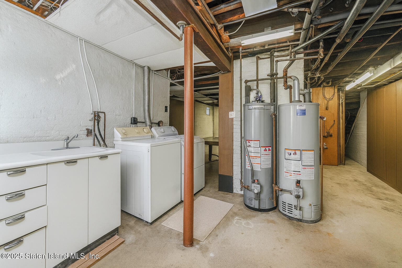 230 Fillmore Street, Staten Island, NY, 10301 image 30