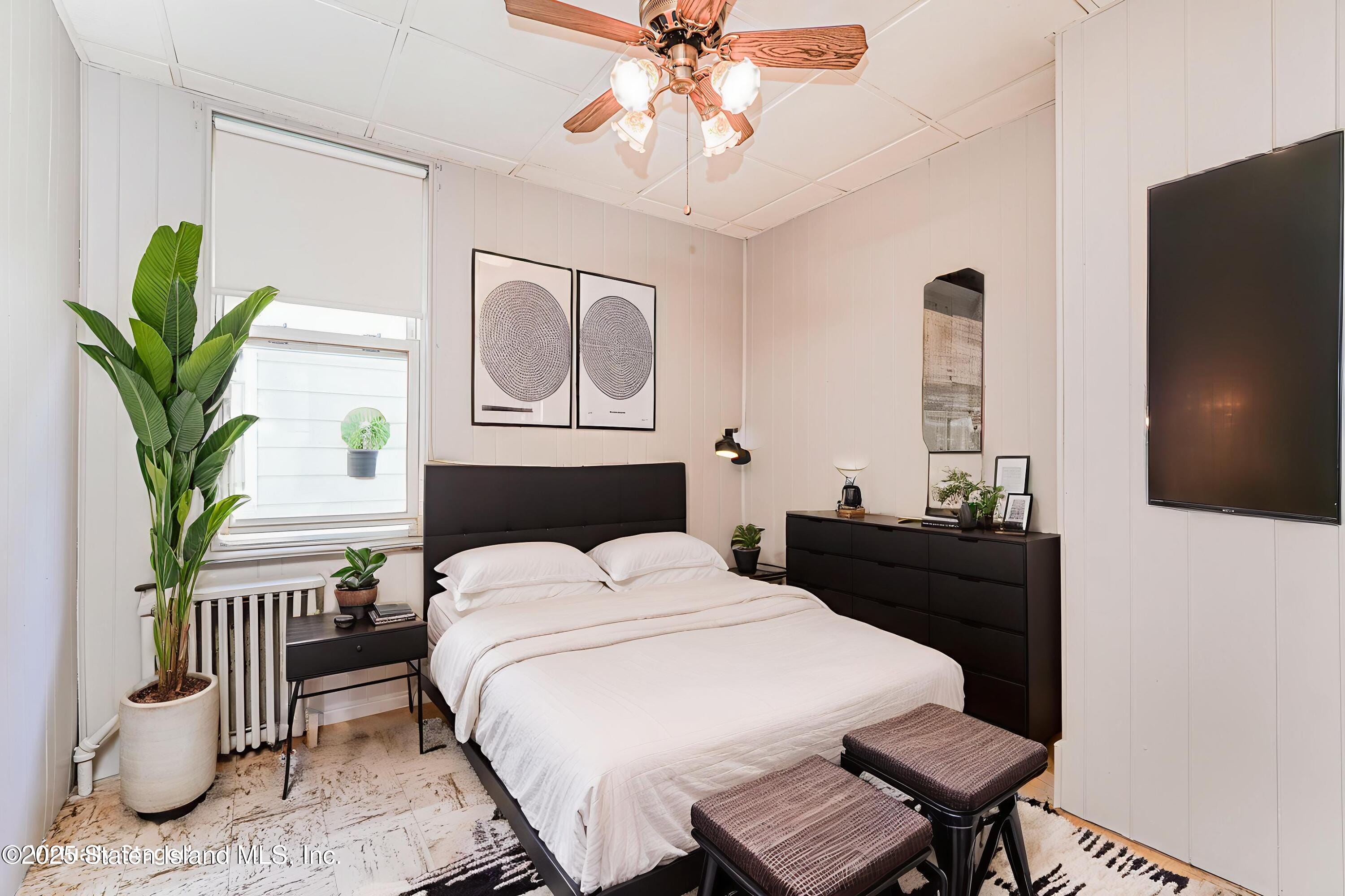 230 Fillmore Street, Staten Island, NY, 10301 image 19