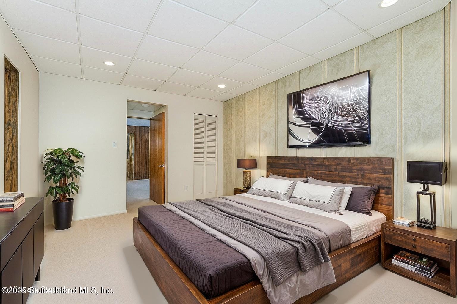 230 Fillmore Street, Staten Island, NY, 10301 image 16