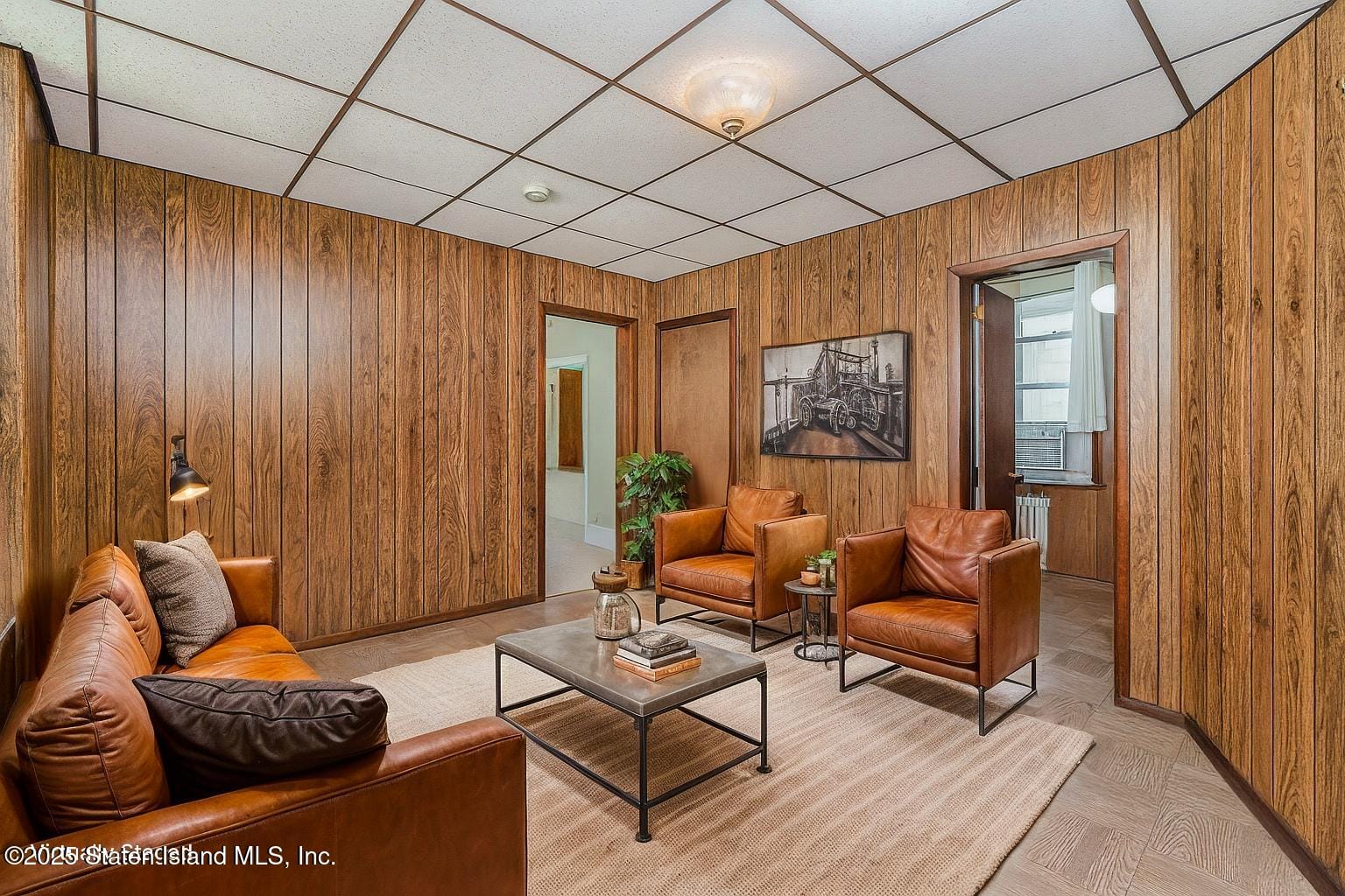 230 Fillmore Street, Staten Island, NY, 10301 image 10