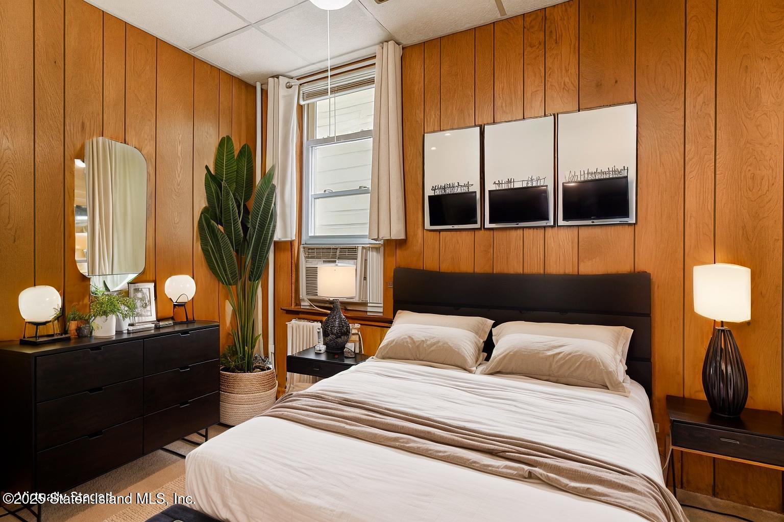 230 Fillmore Street, Staten Island, NY, 10301 image 18