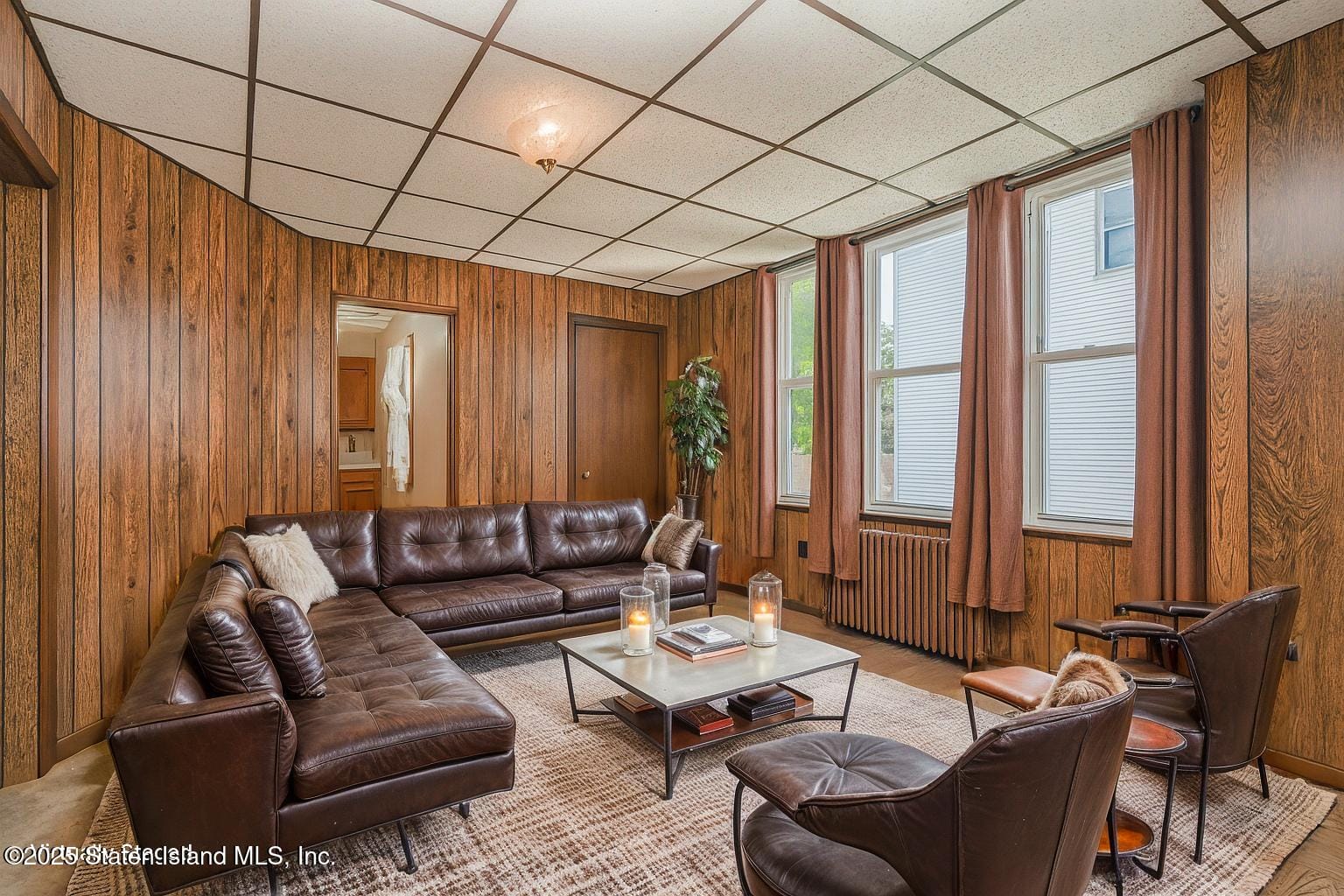 230 Fillmore Street, Staten Island, NY, 10301 image 8