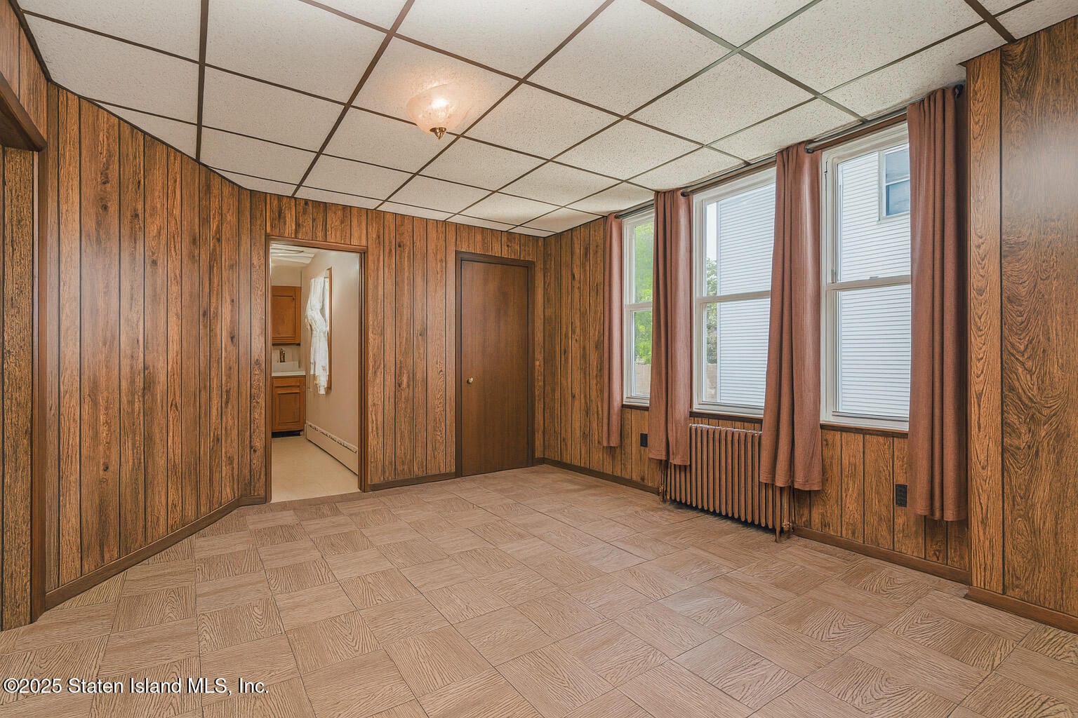 230 Fillmore Street, Staten Island, NY, 10301 image 7