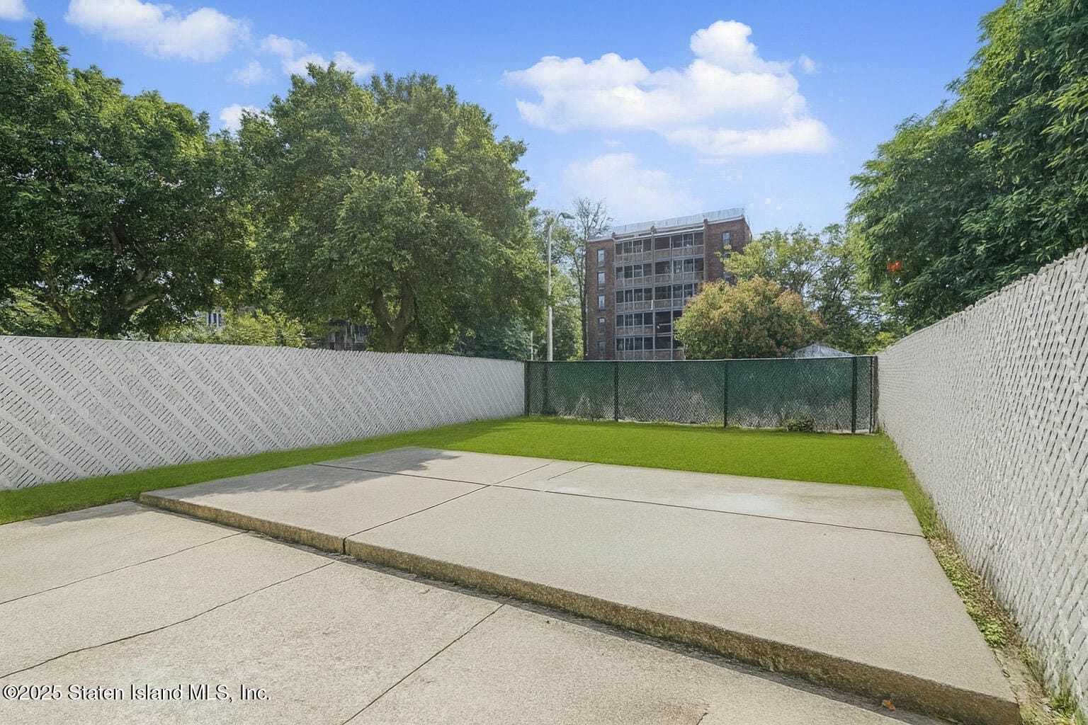 230 Fillmore Street, Staten Island, NY, 10301 image 32