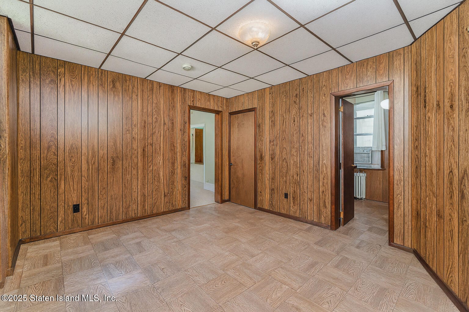 230 Fillmore Street, Staten Island, NY, 10301 image 9