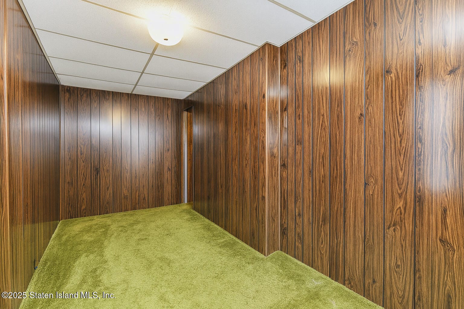 230 Fillmore Street, Staten Island, NY, 10301 image 20