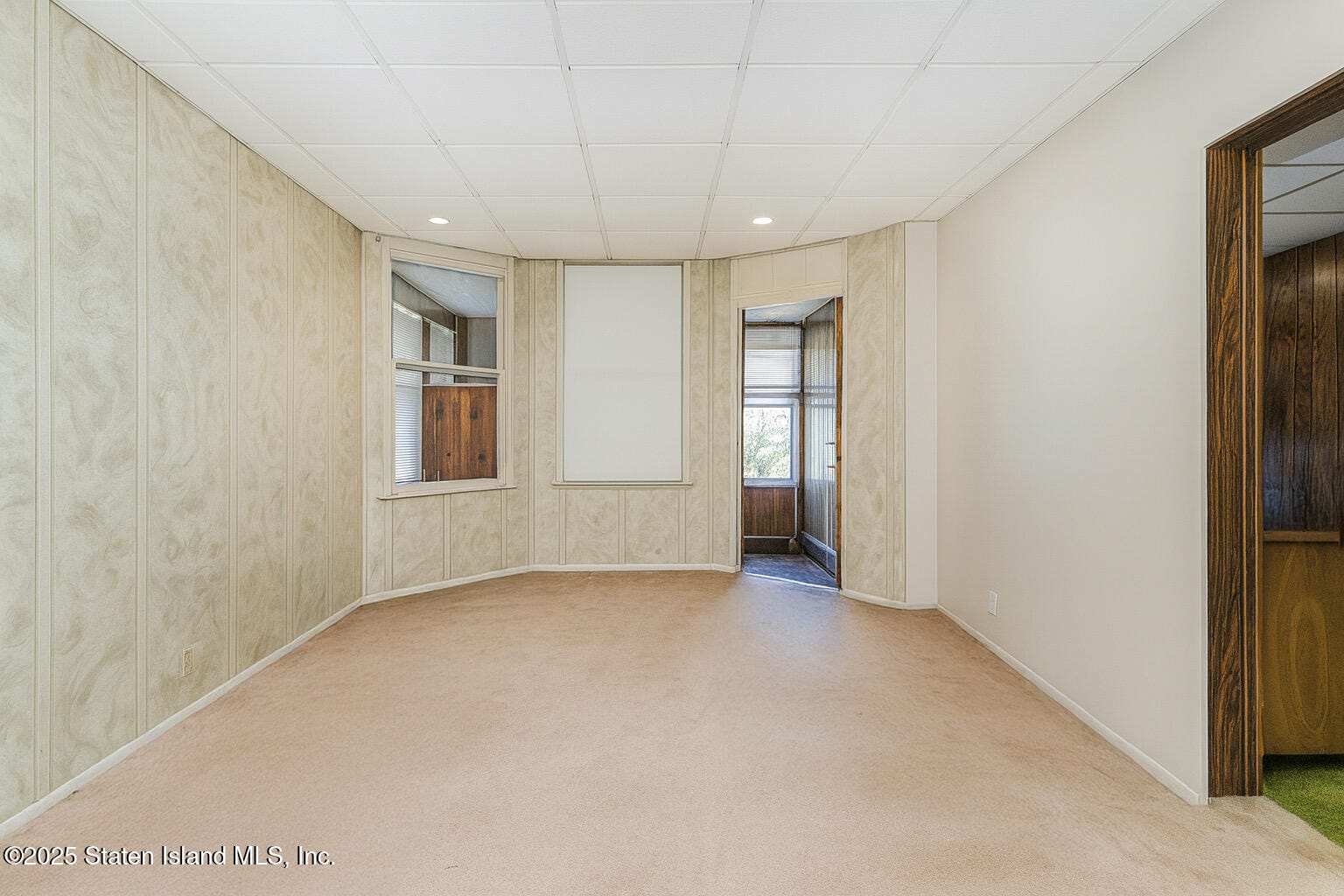 230 Fillmore Street, Staten Island, NY, 10301 image 13