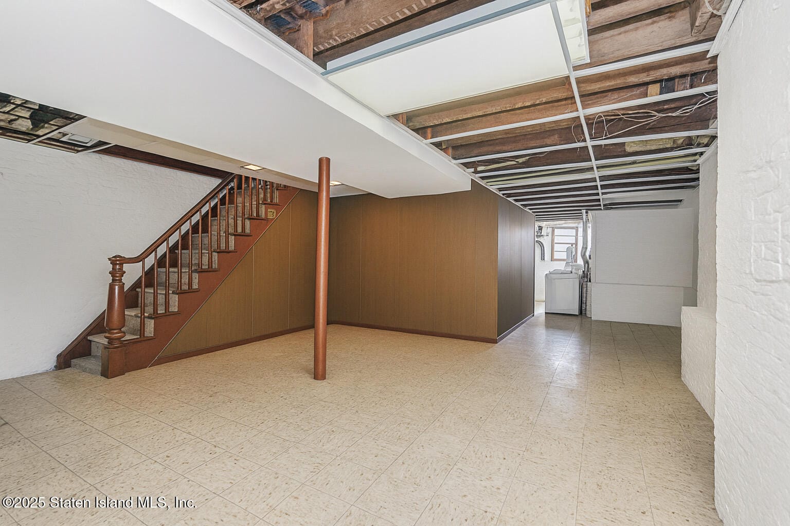 230 Fillmore Street, Staten Island, NY, 10301 image 27