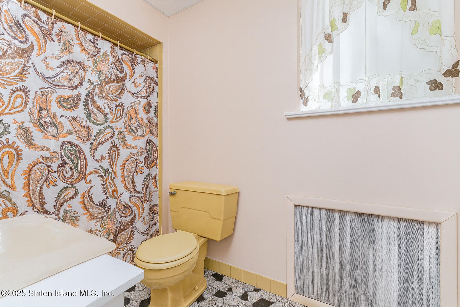 230 Fillmore Street, Staten Island, NY, 10301 image 12