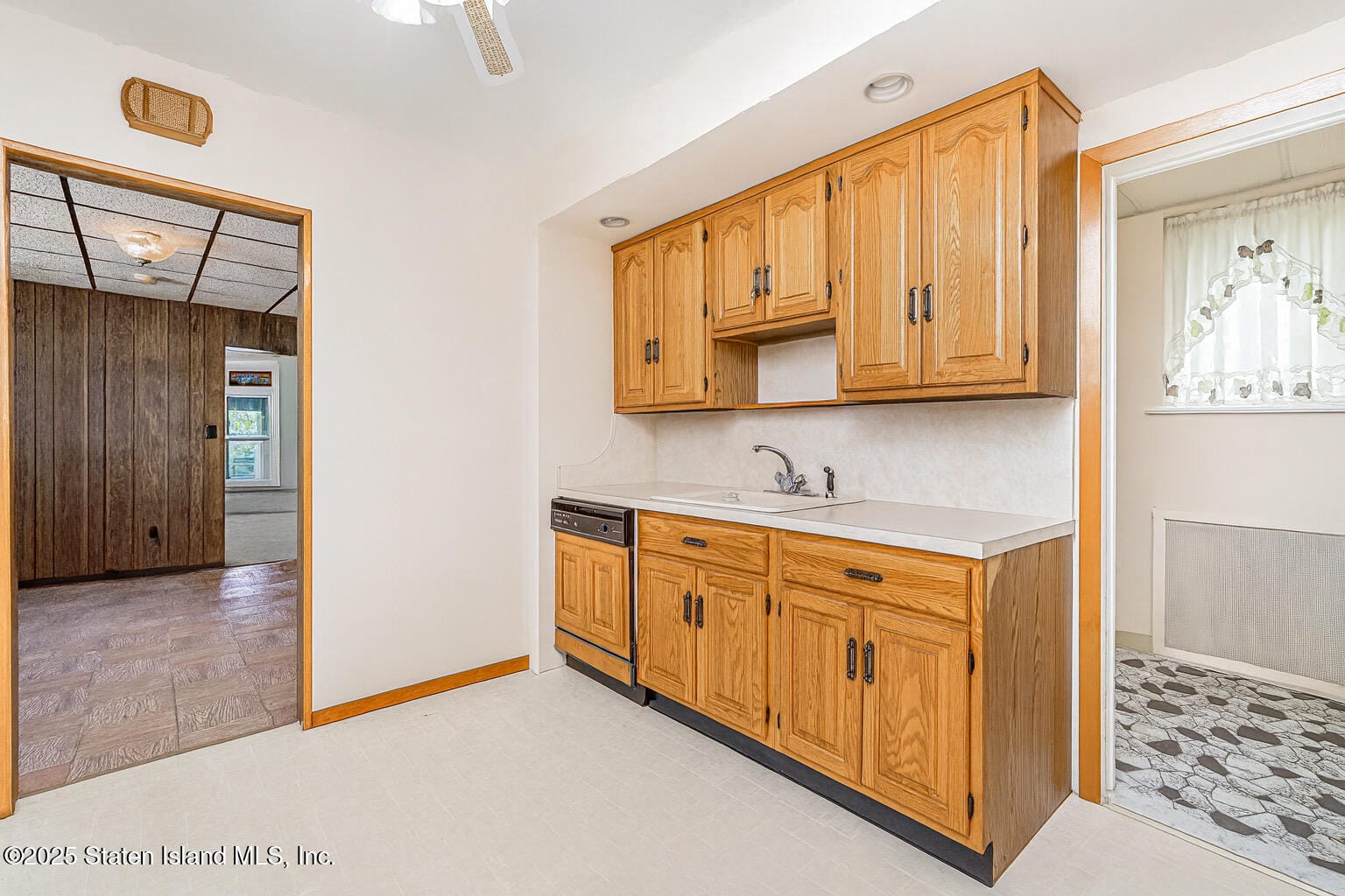 230 Fillmore Street, Staten Island, NY, 10301 image 26